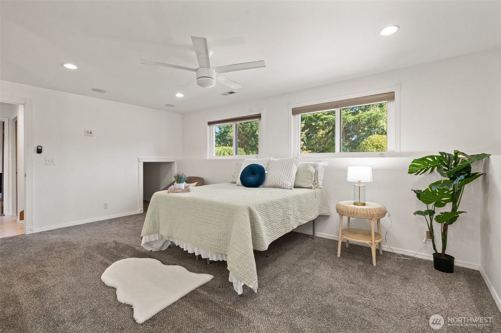 7265 Thasos Avenue NE