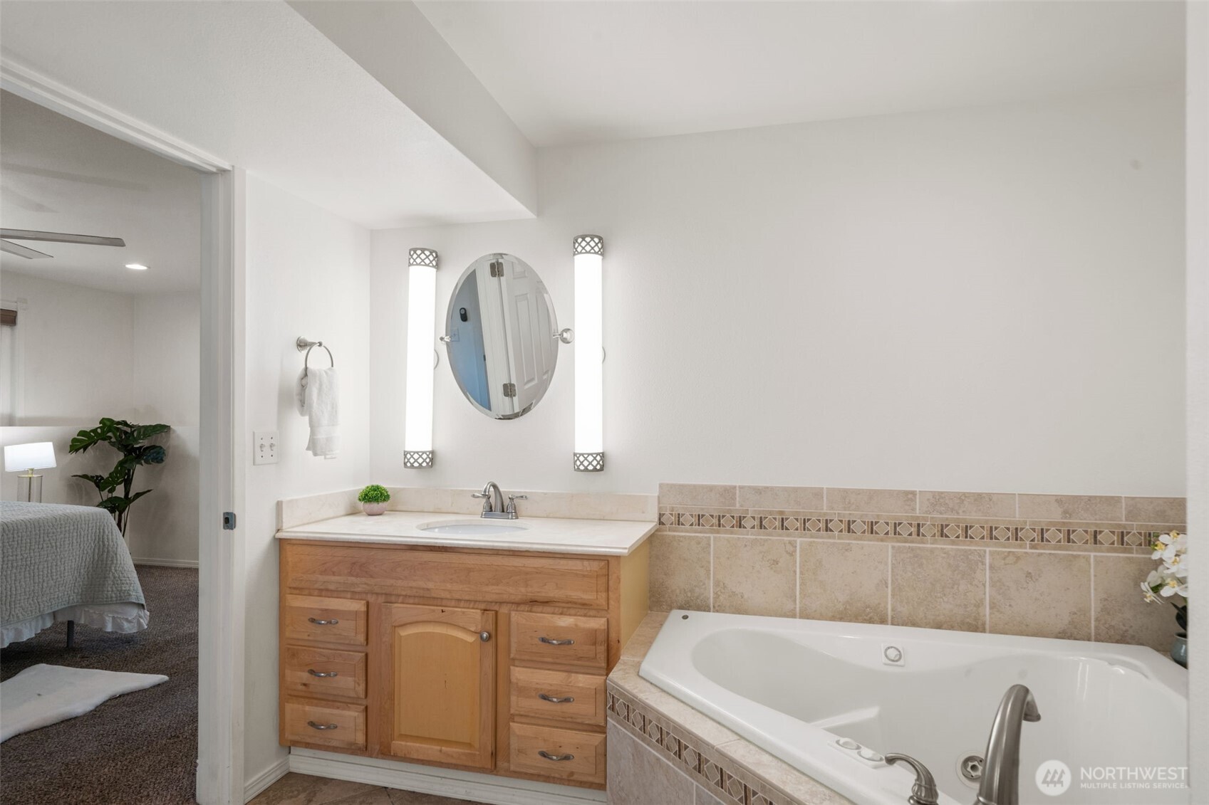 7265 Thasos Avenue NE