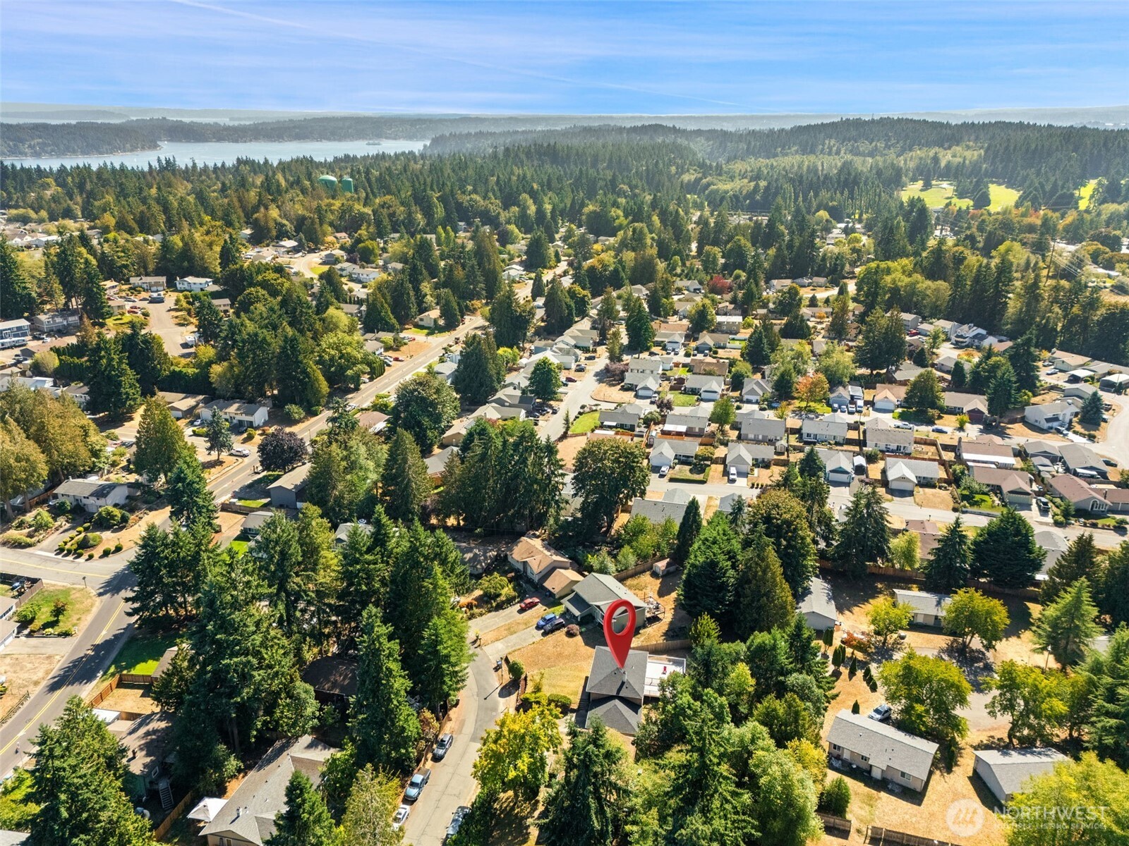 7265 Thasos Avenue NE