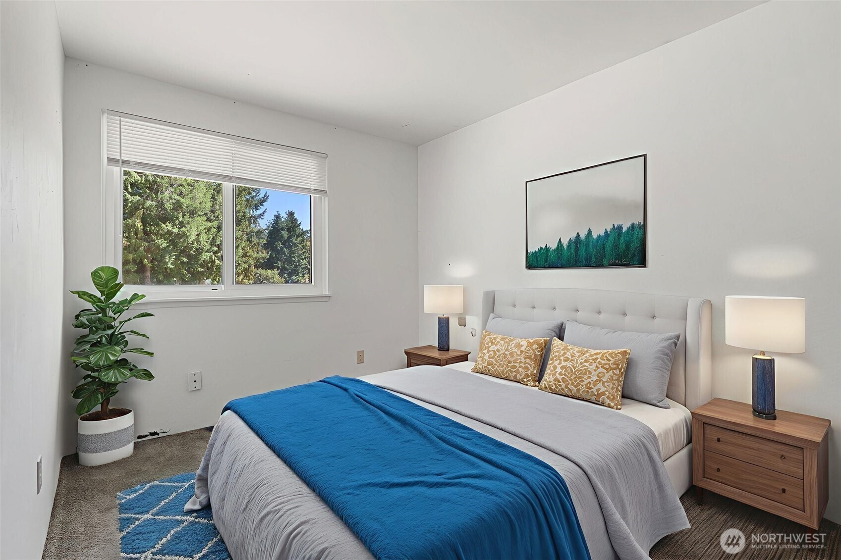 7265 Thasos Avenue NE