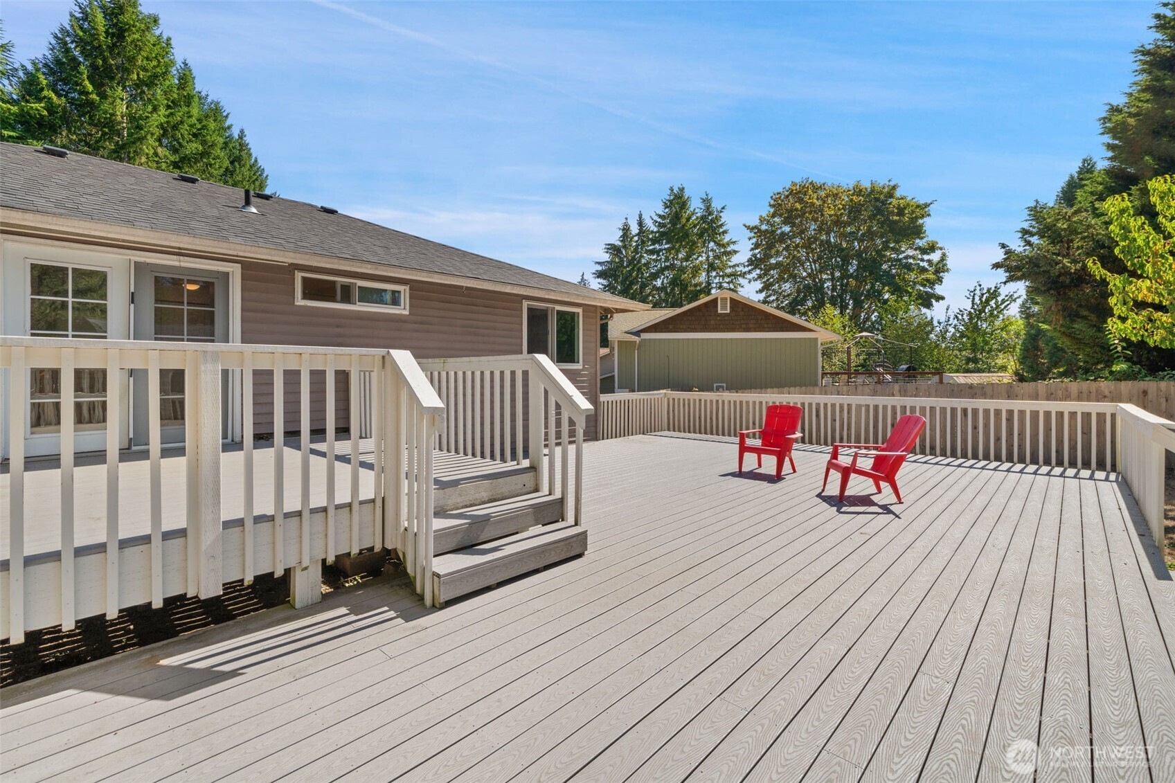 7265 Thasos Avenue NE