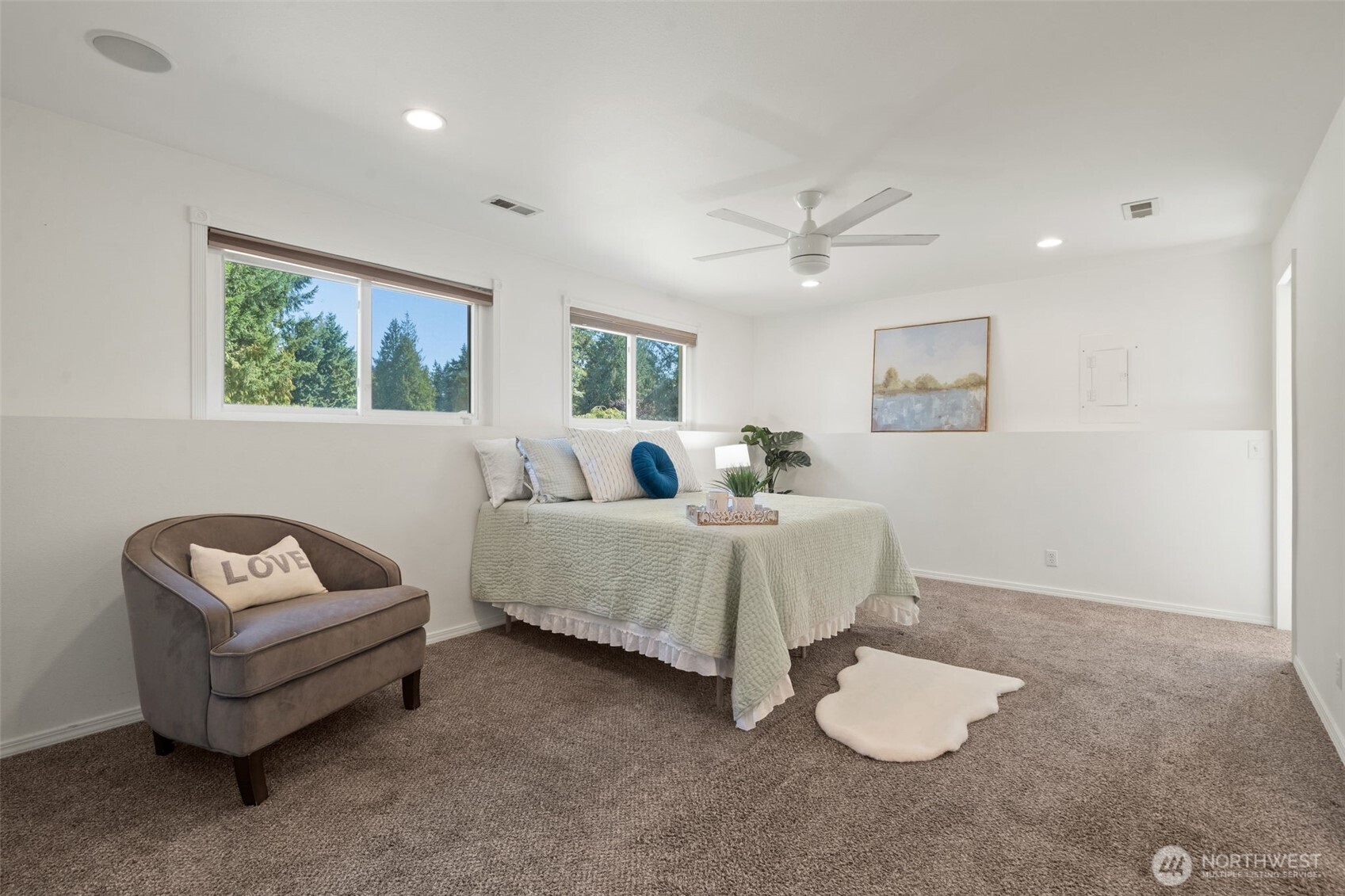 7265 Thasos Avenue NE