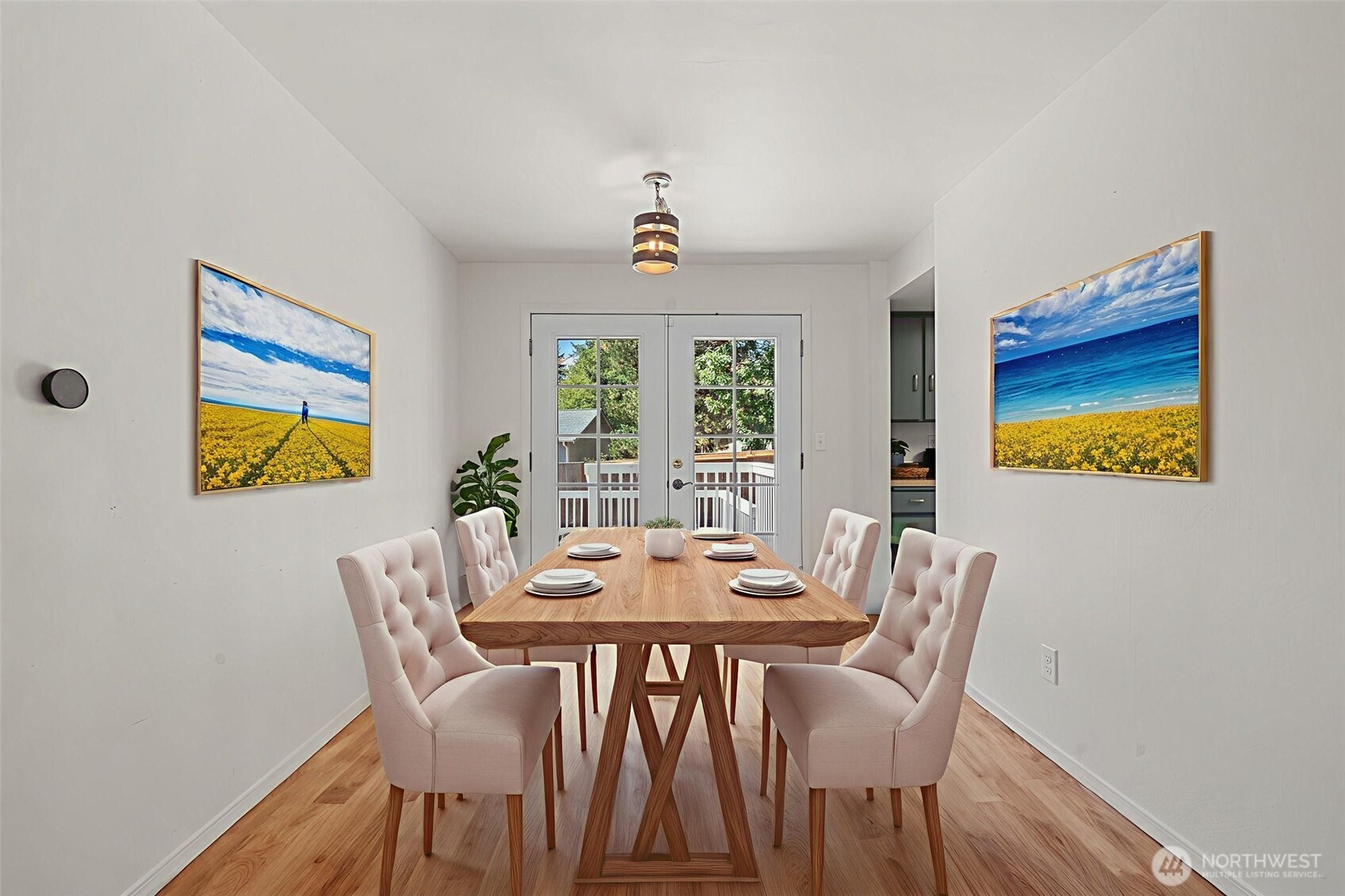 7265 Thasos Avenue NE