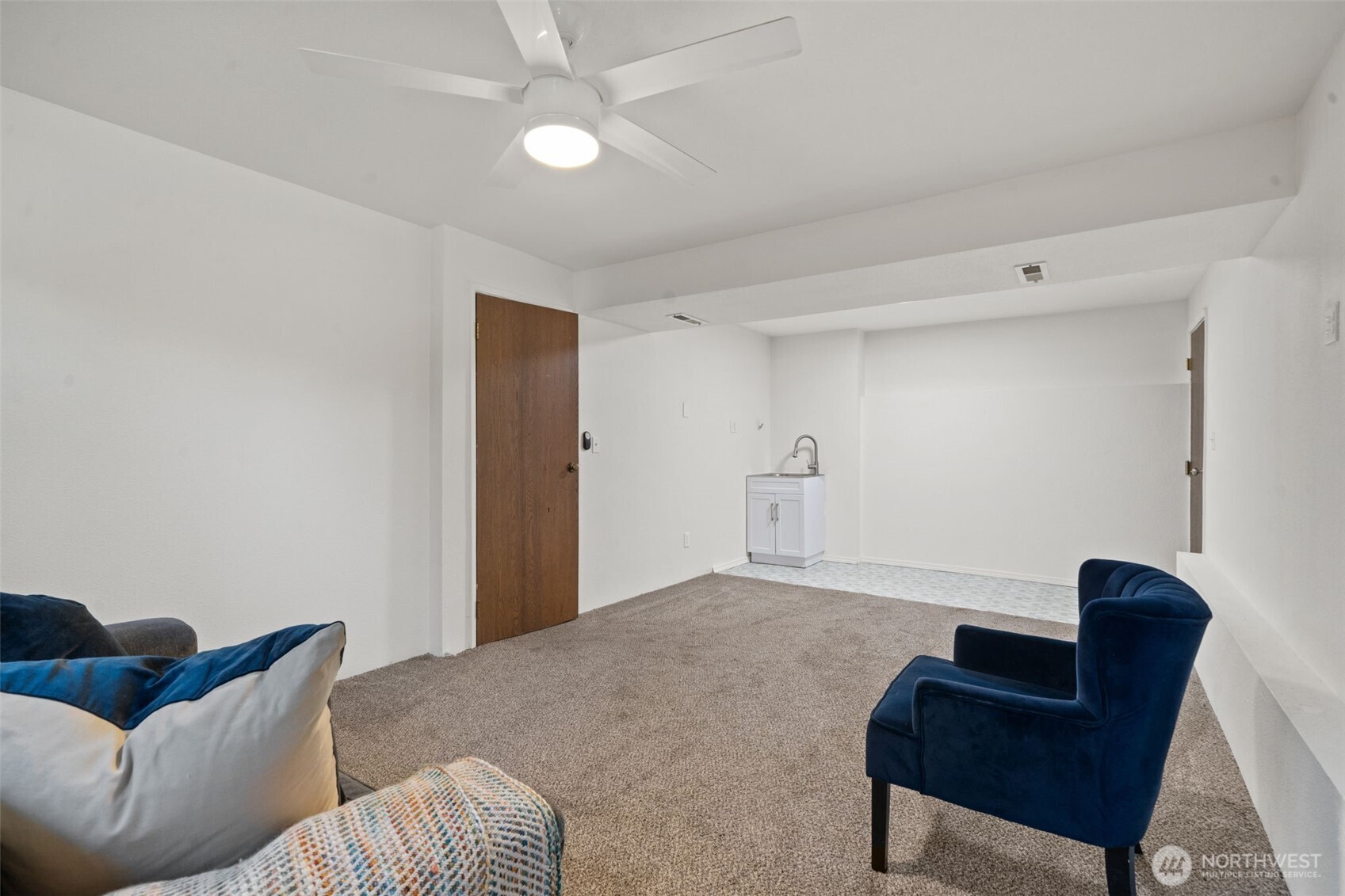 7265 Thasos Avenue NE