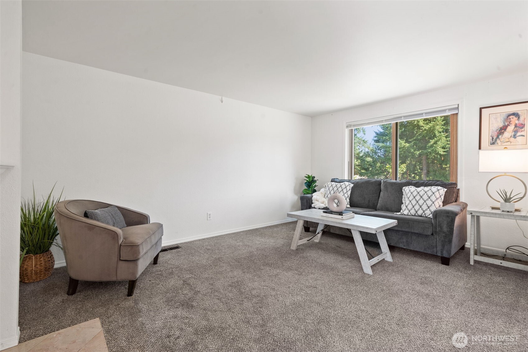 7265 Thasos Avenue NE