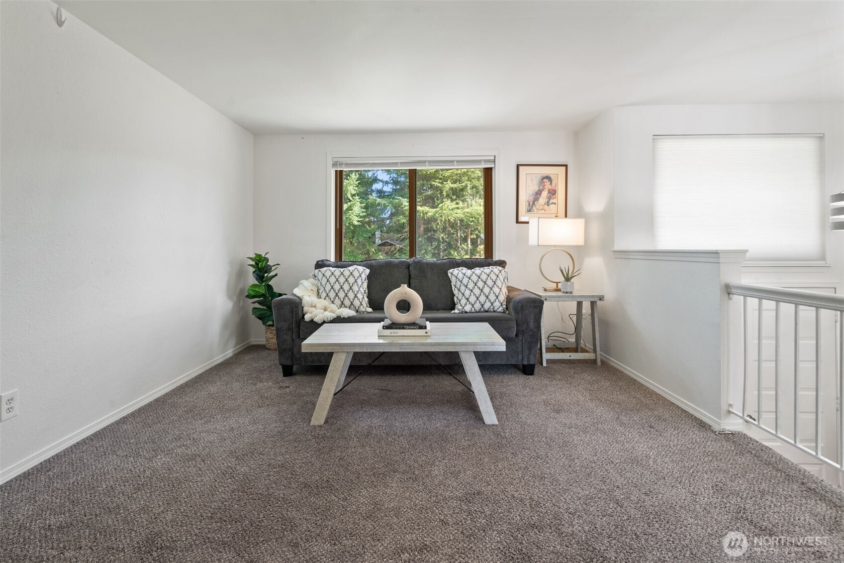 7265 Thasos Avenue NE