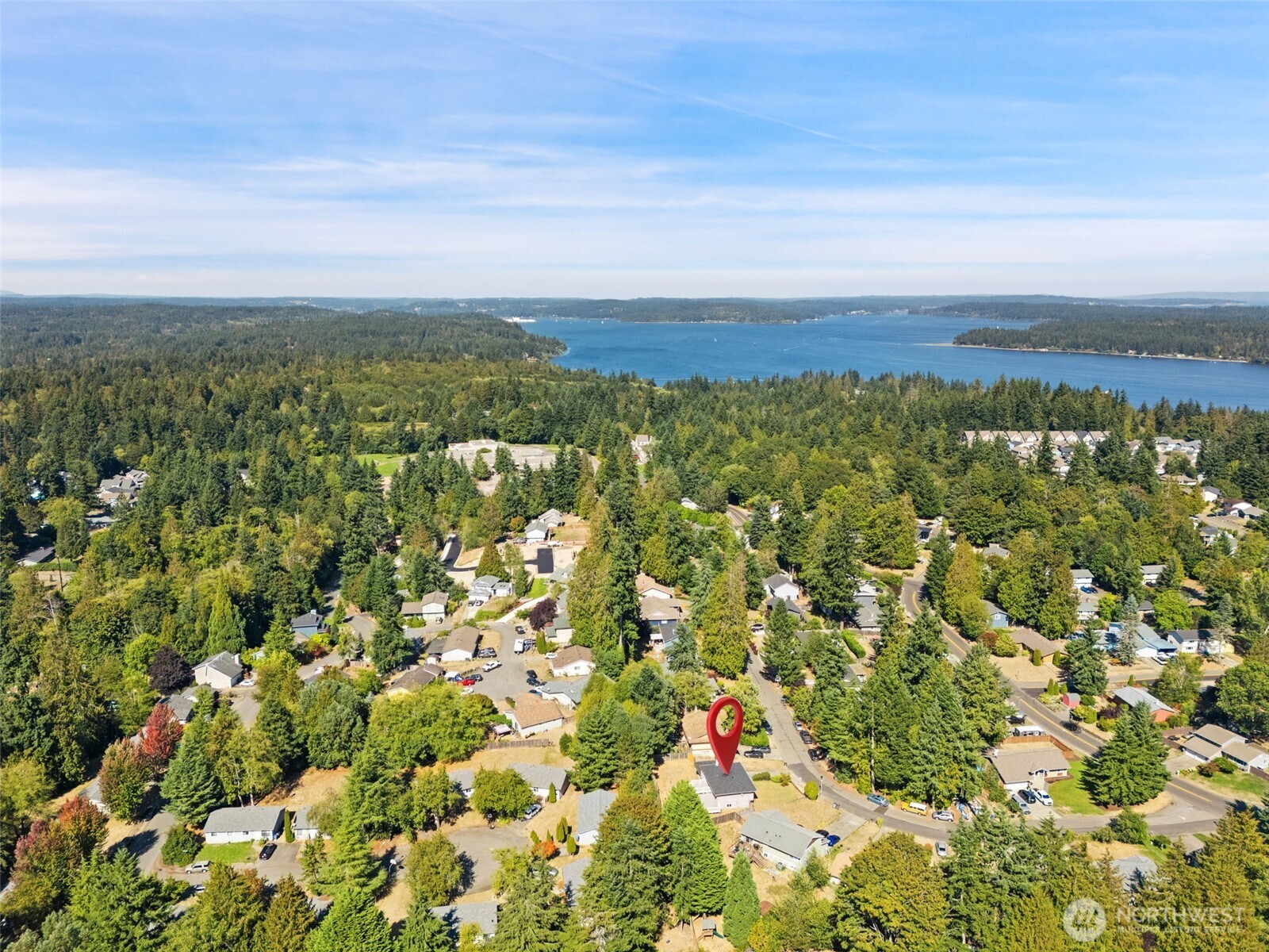 7265 Thasos Avenue NE