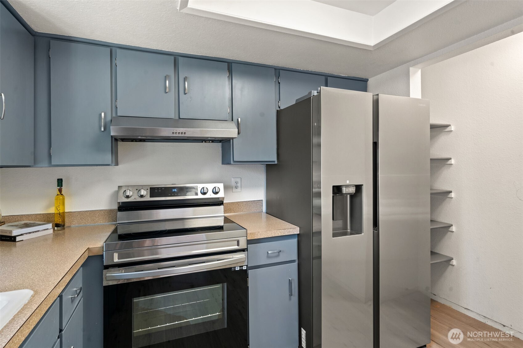 7265 Thasos Avenue NE