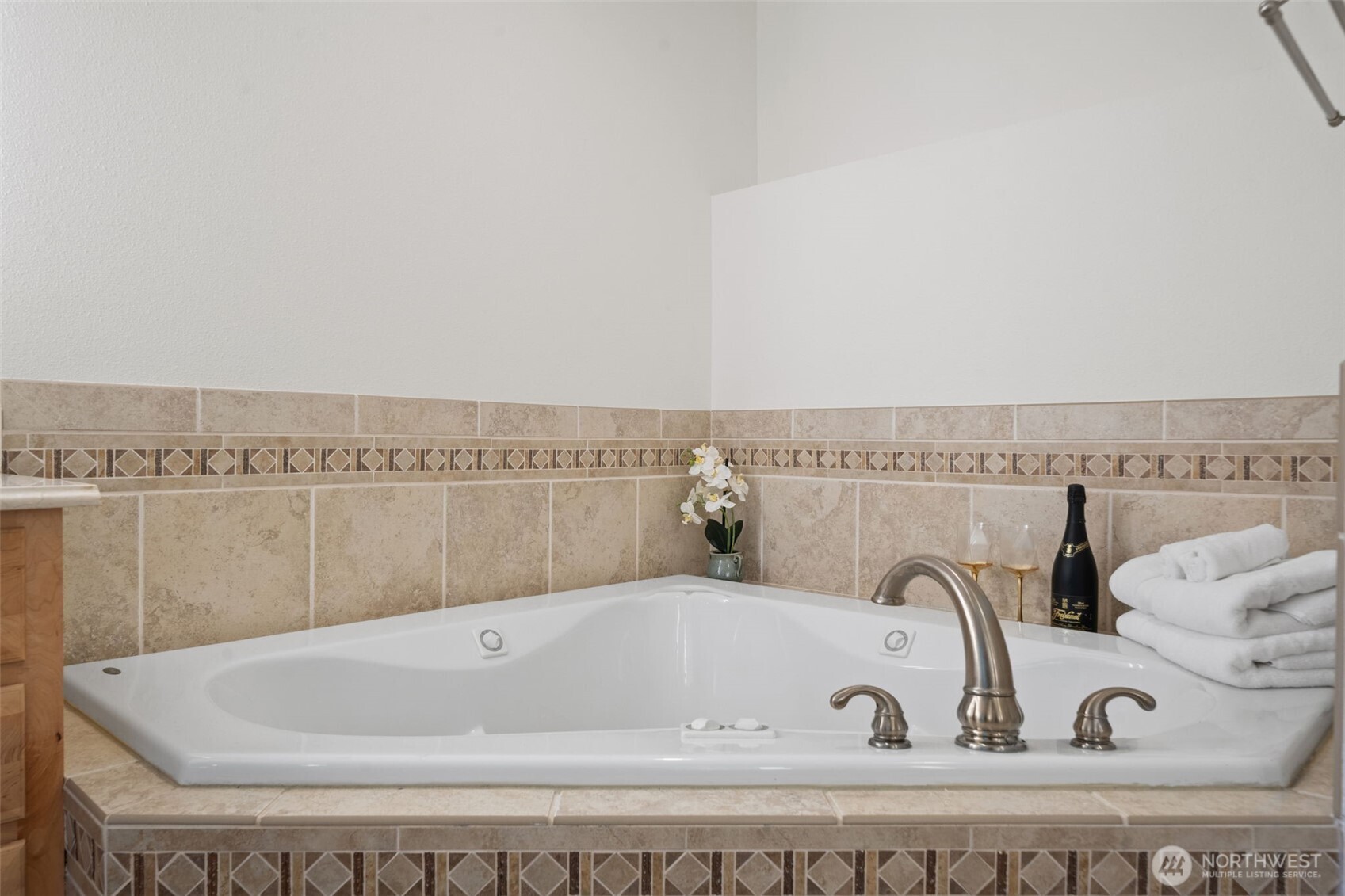 7265 Thasos Avenue NE