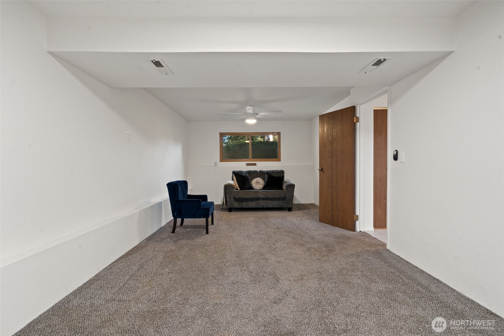 7265 Thasos Avenue NE