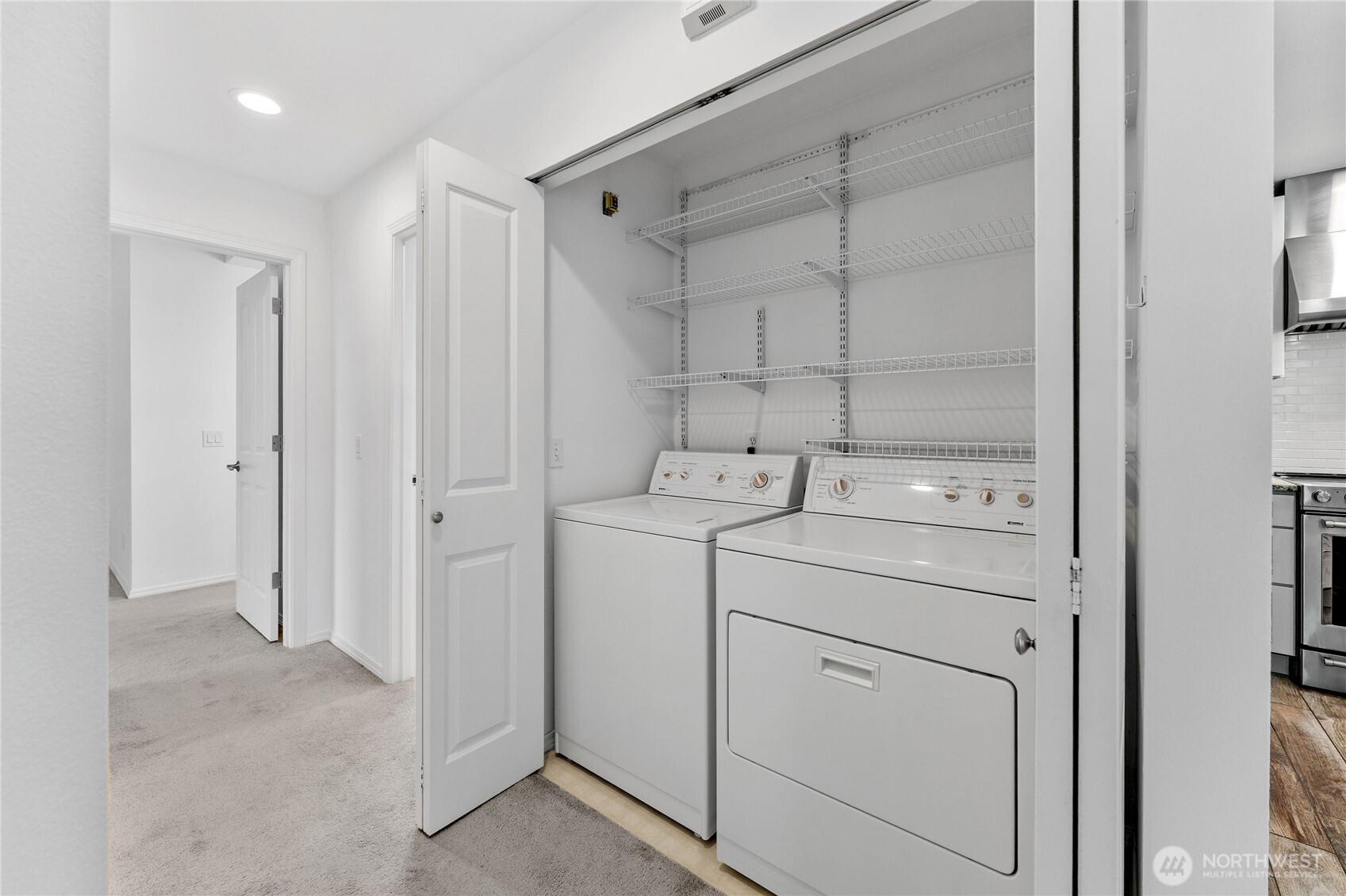 6515 134th Place SE Unit: F3