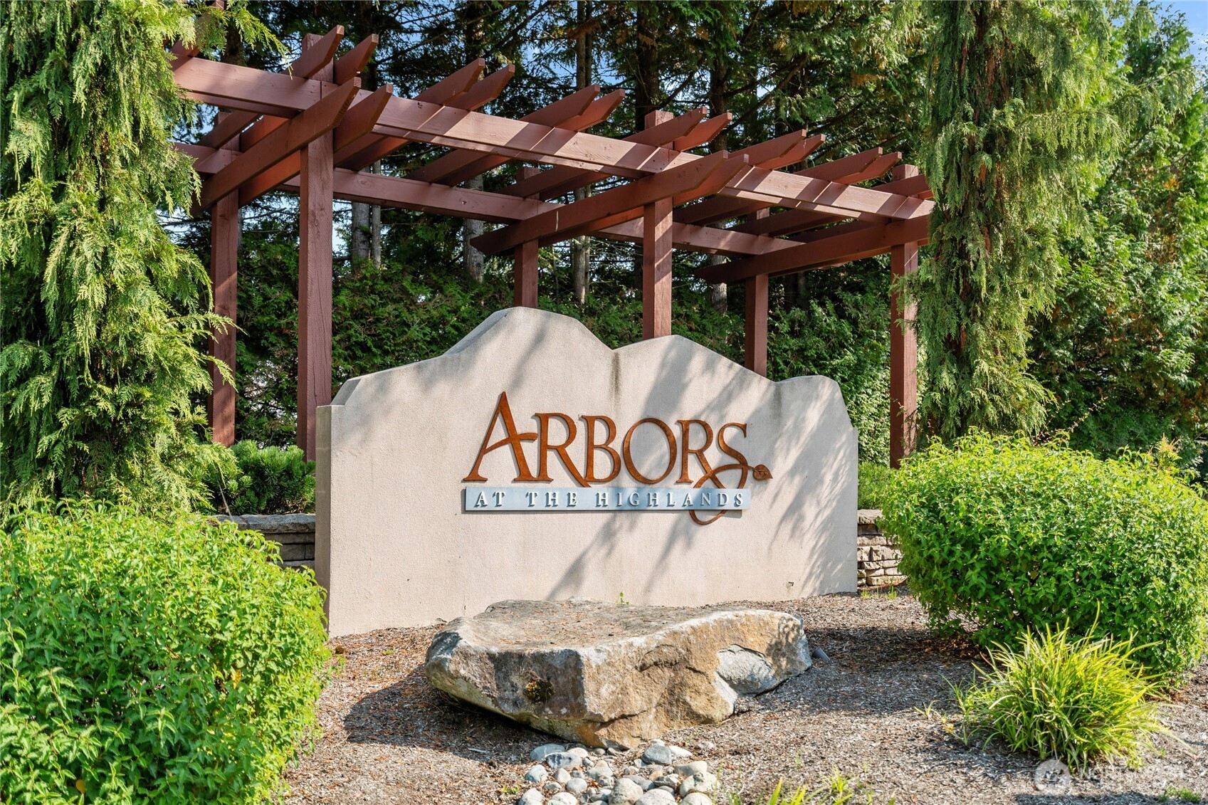 6515 134th Place SE Unit: F3