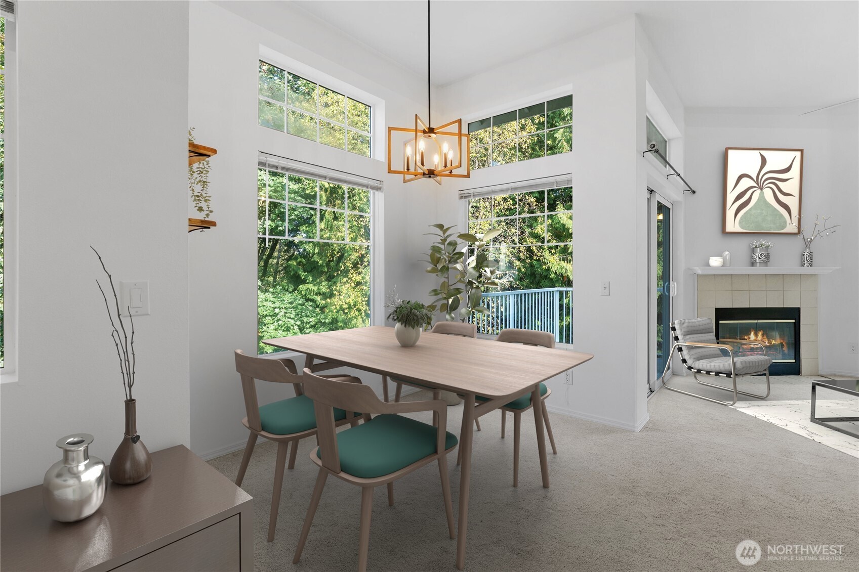 6515 134th Place SE Unit: F3