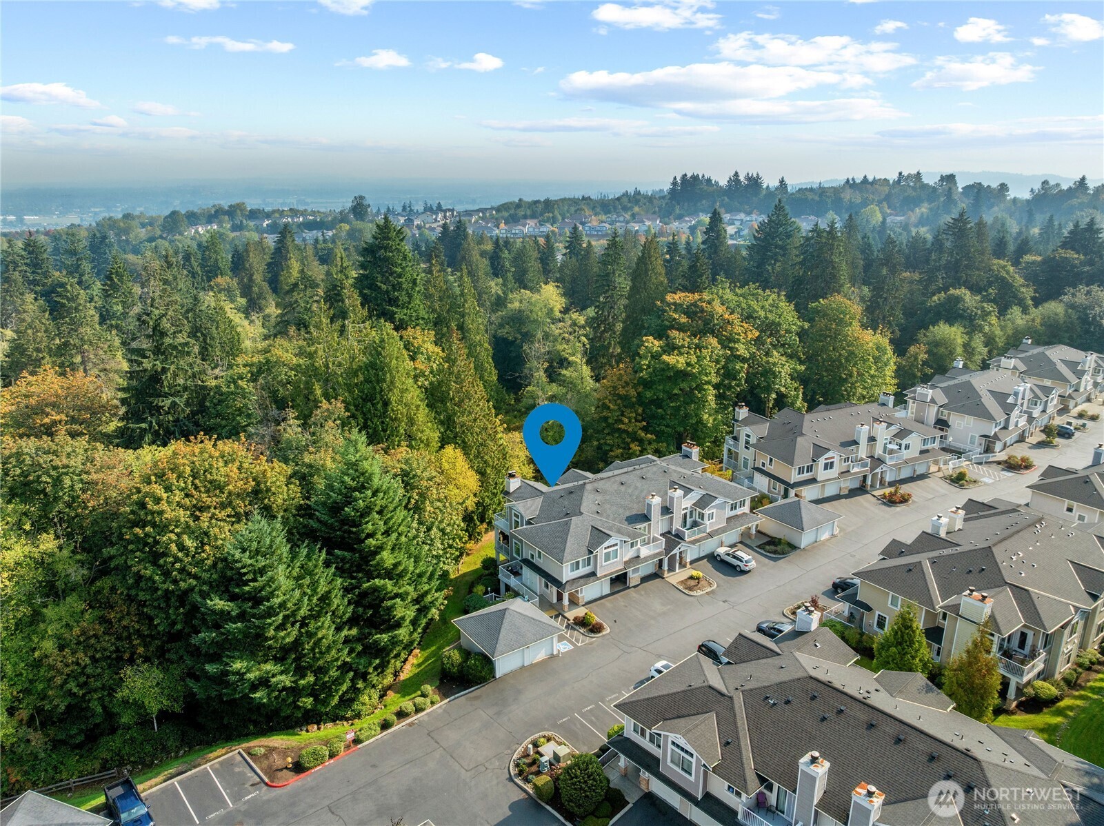 6515 134th Place SE Unit: F3