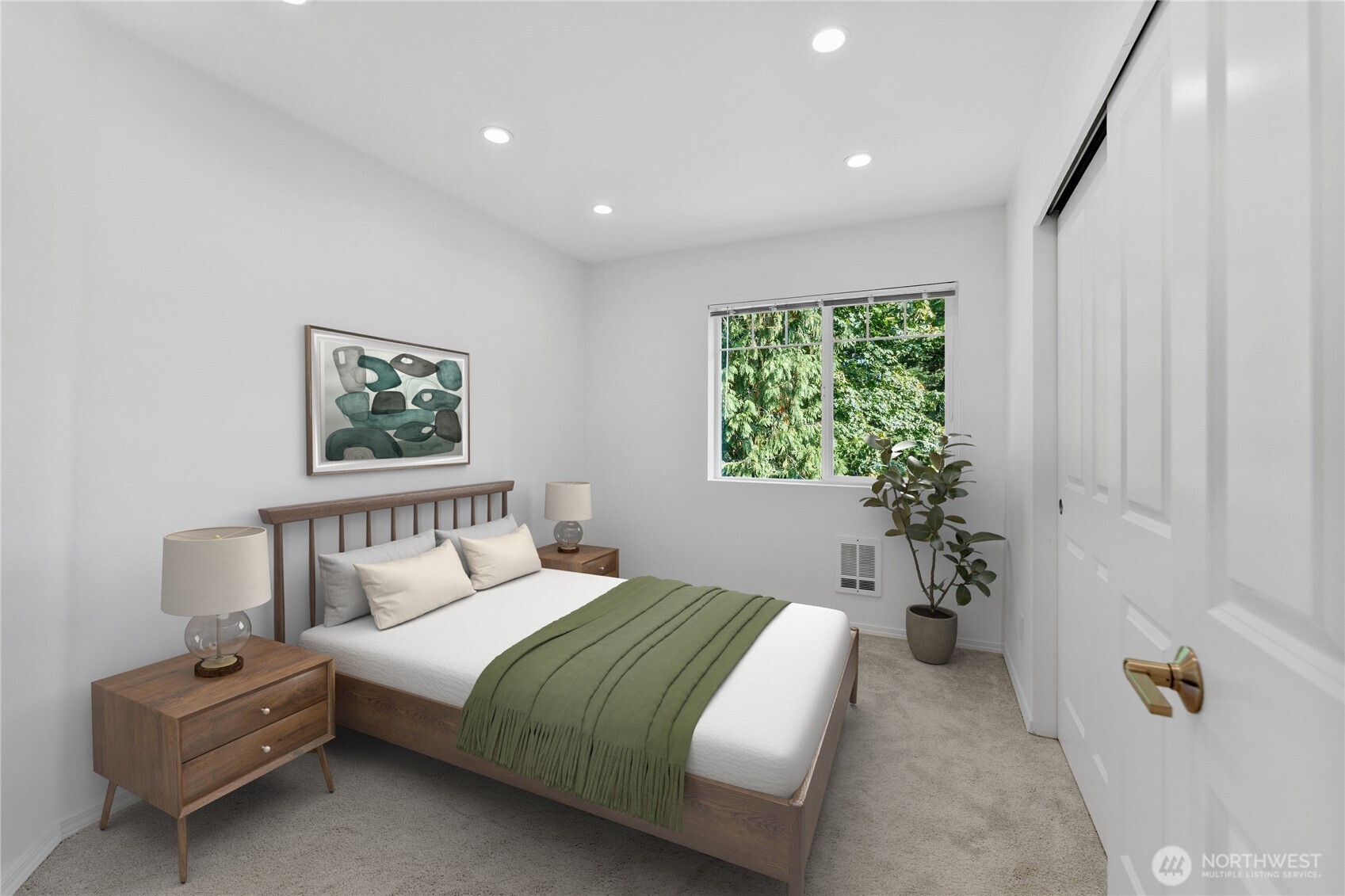 6515 134th Place SE Unit: F3