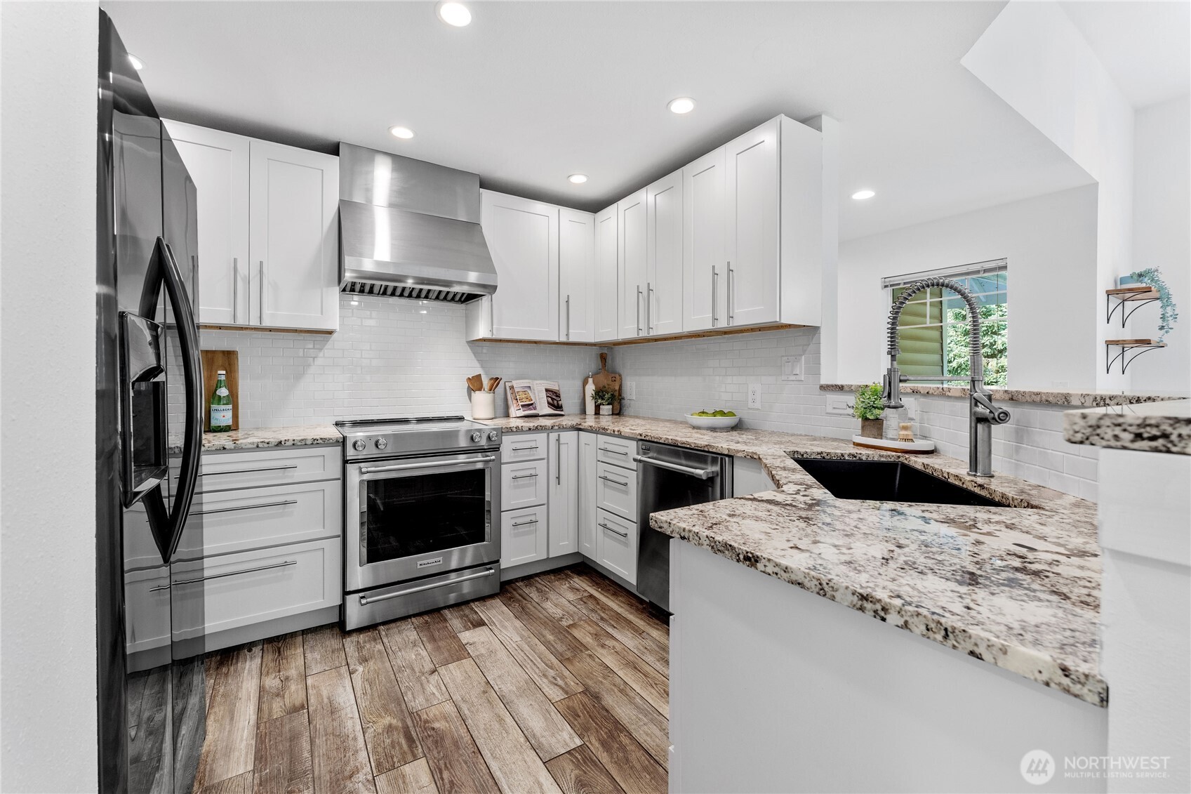 6515 134th Place SE Unit: F3