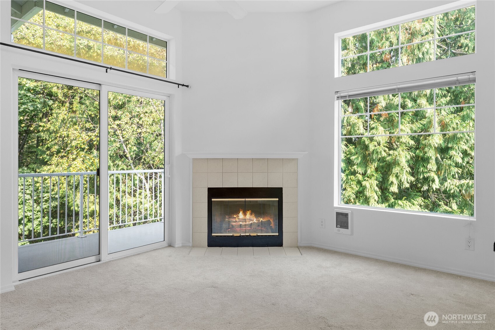 6515 134th Place SE Unit: F3