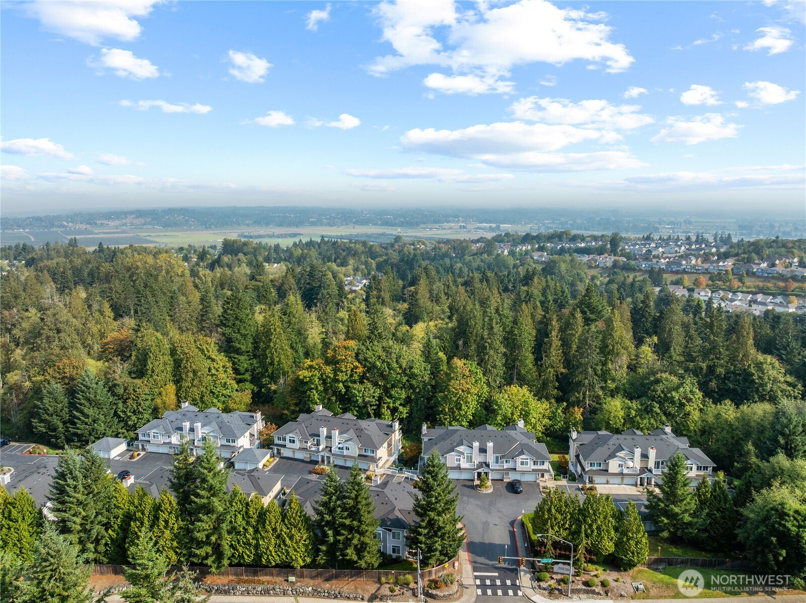 6515 134th Place SE Unit: F3