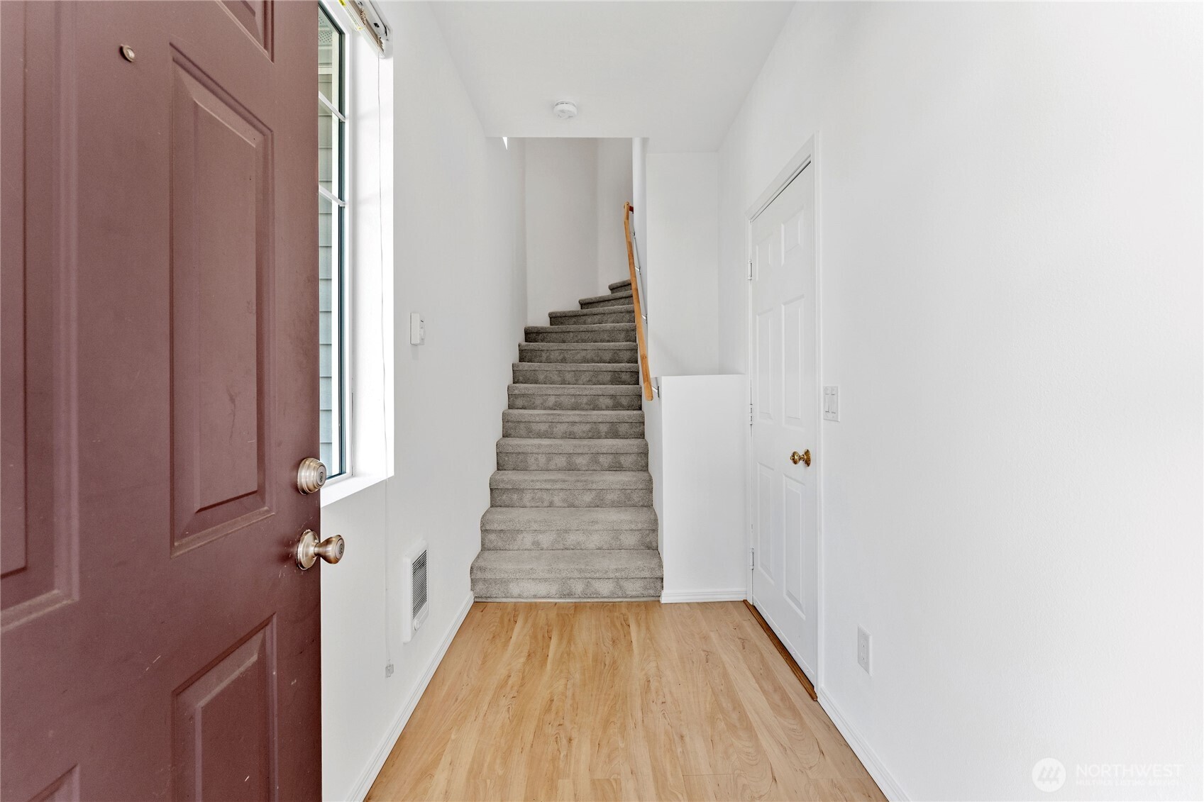 6515 134th Place SE Unit: F3