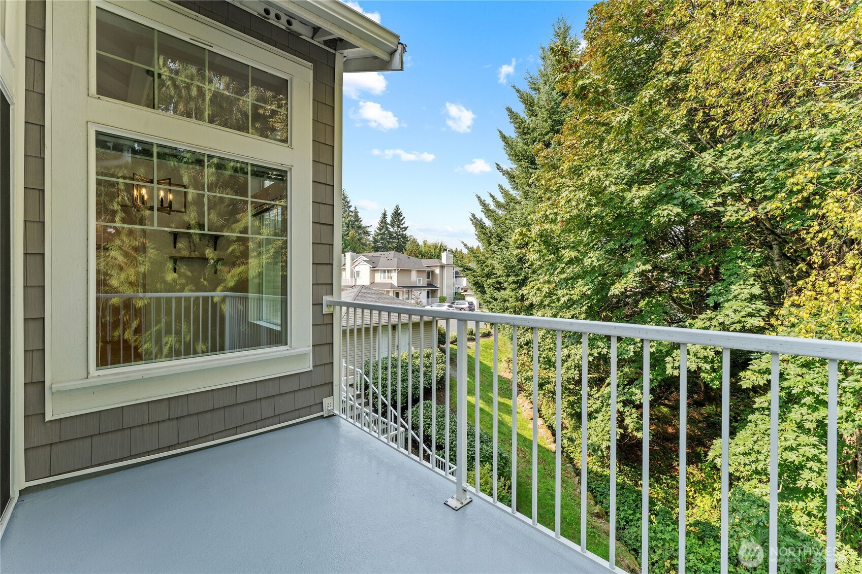 6515 134th Place SE Unit: F3