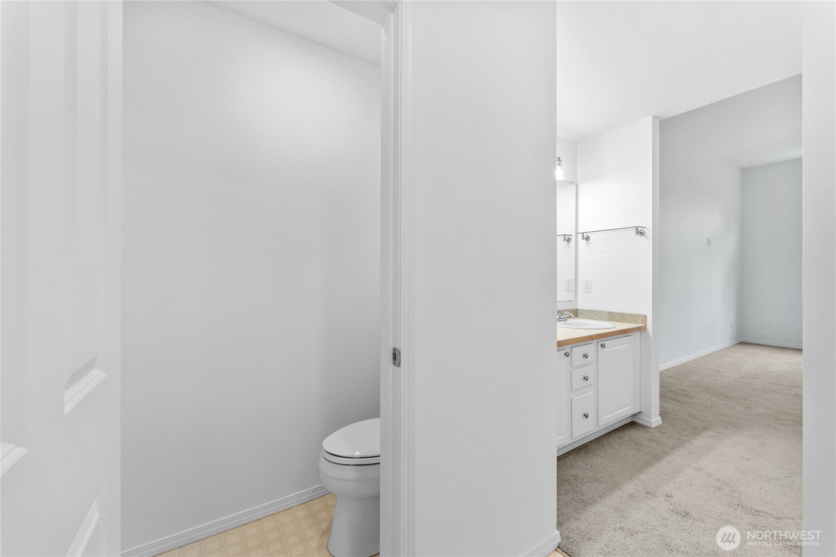 6515 134th Place SE Unit: F3