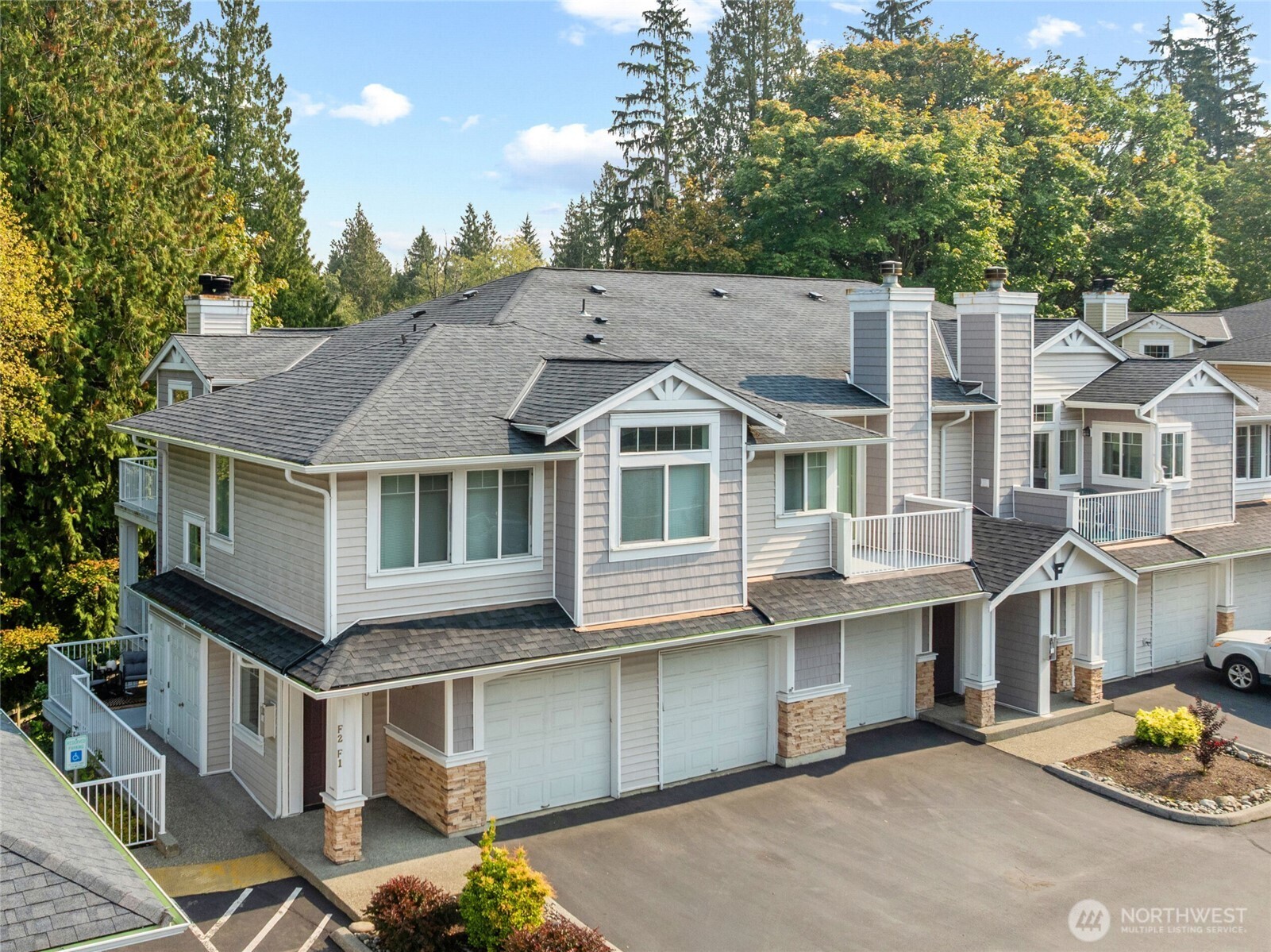 6515 134th Place SE Unit: F3