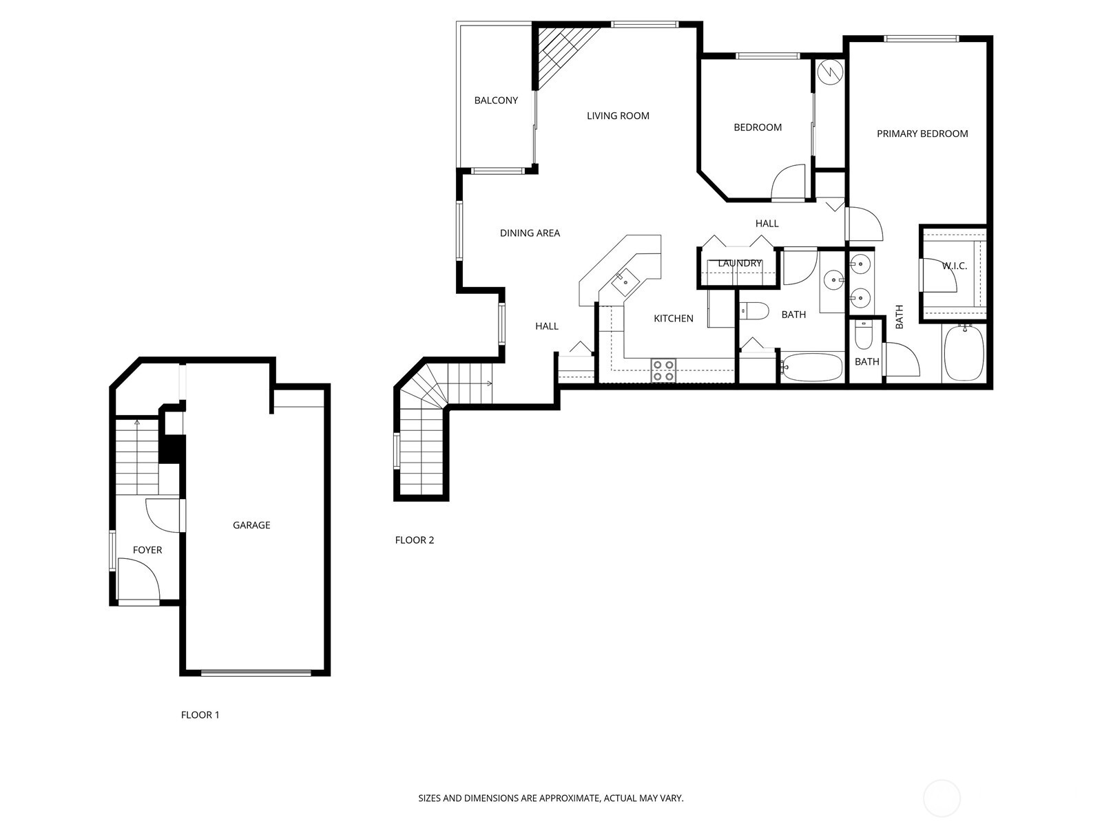 6515 134th Place SE Unit: F3
