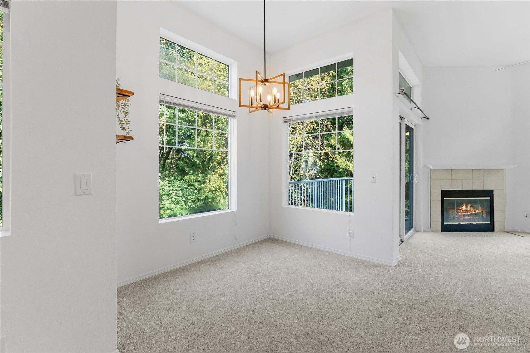 6515 134th Place SE Unit: F3