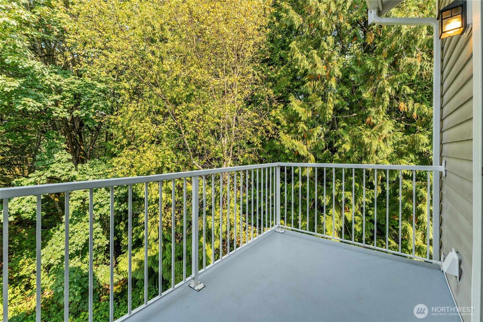 6515 134th Place SE Unit: F3