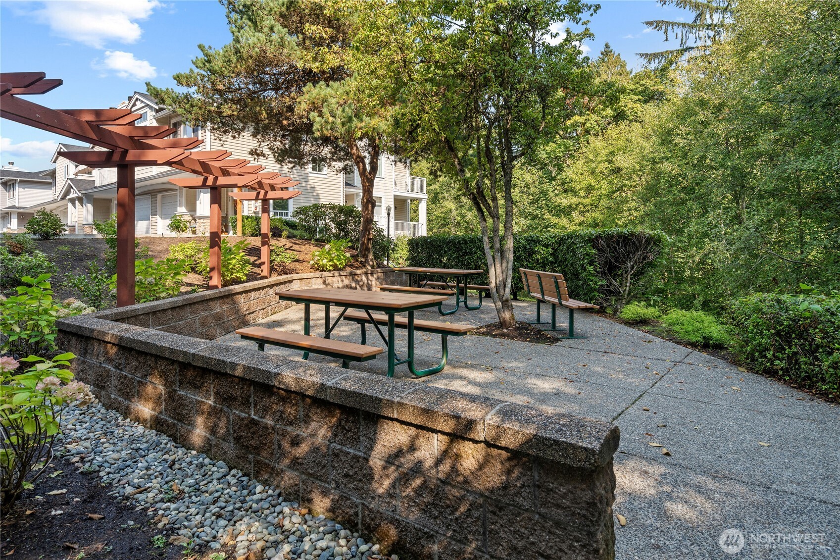 6515 134th Place SE Unit: F3