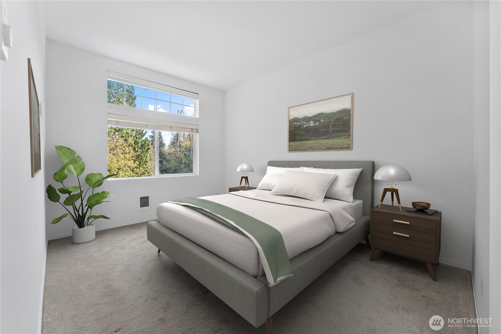 6515 134th Place SE Unit: F3