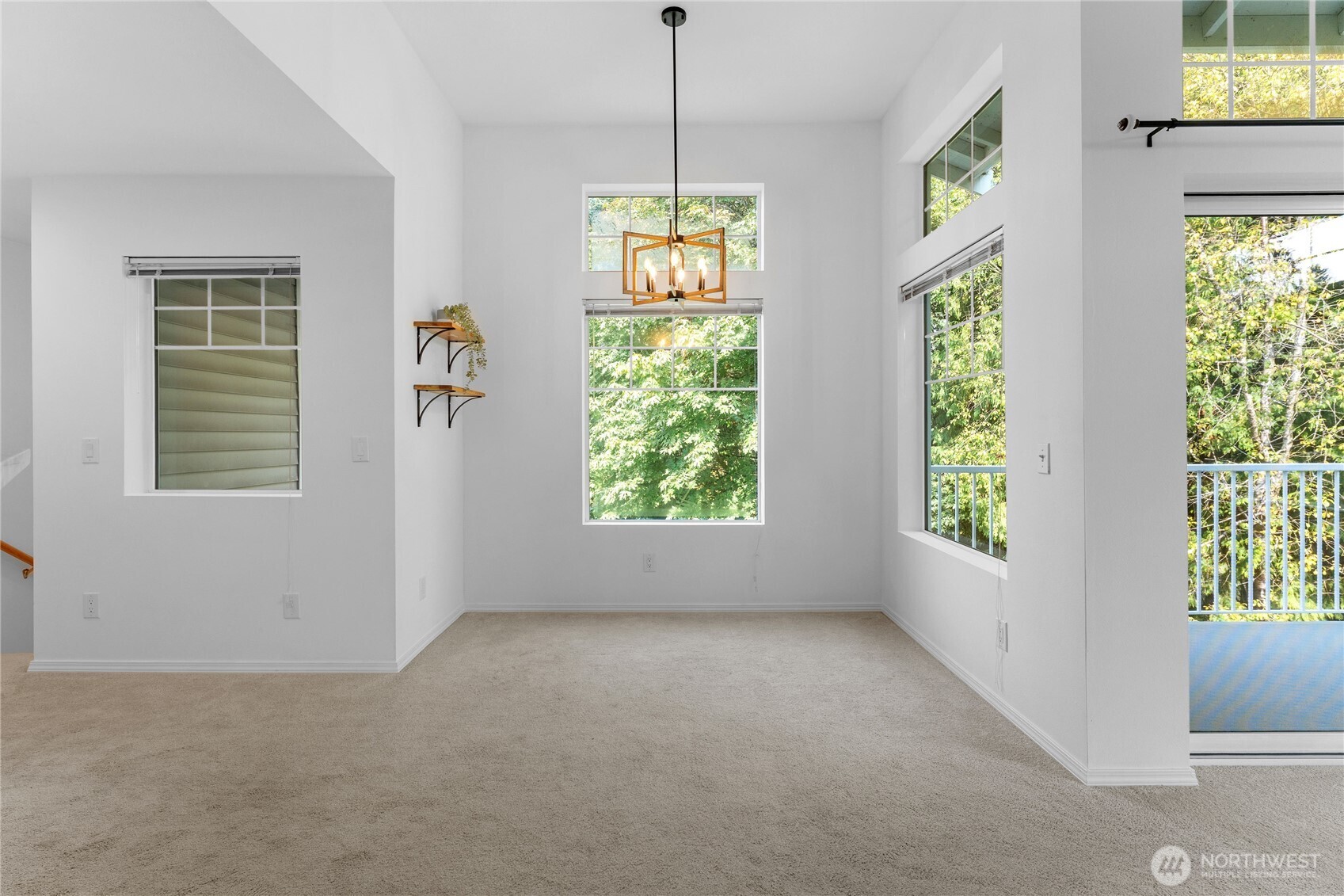 6515 134th Place SE Unit: F3