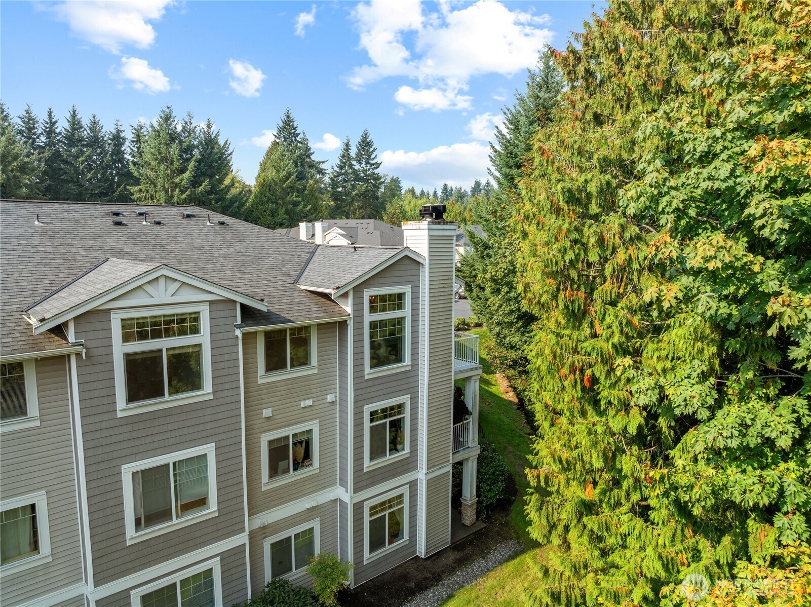 6515 134th Place SE Unit: F3