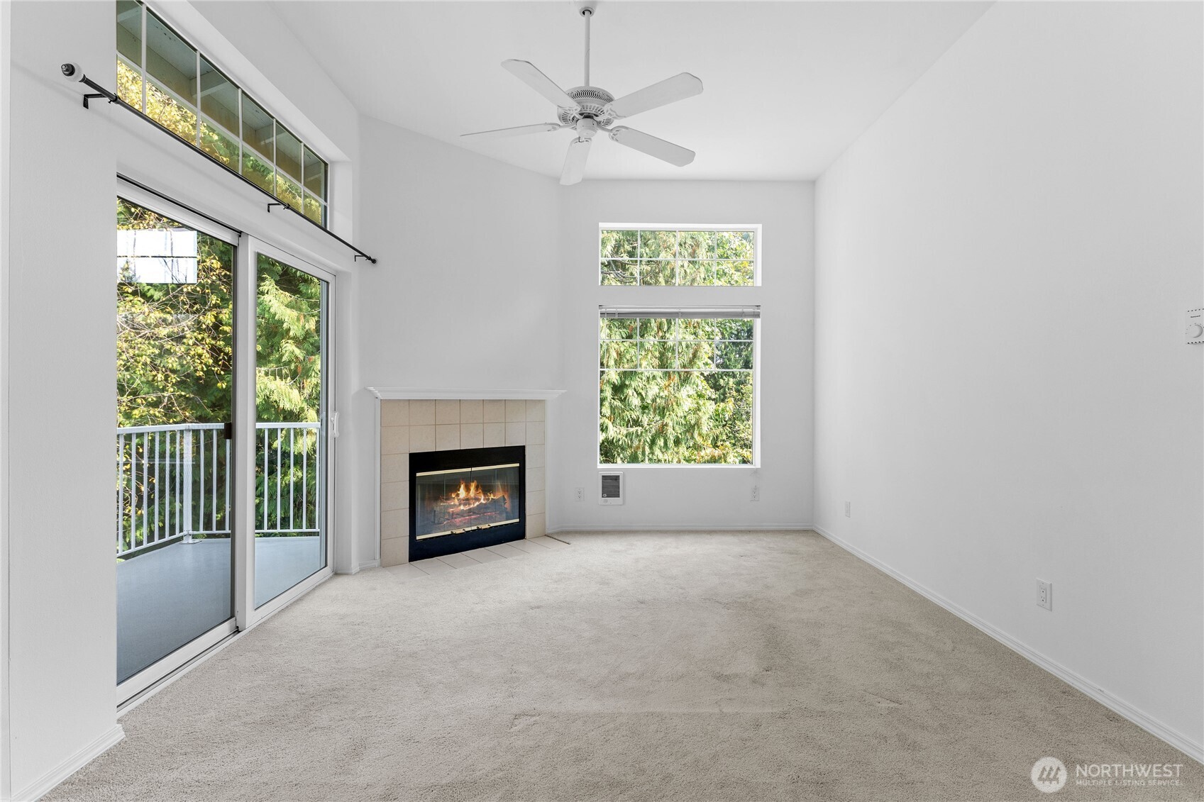 6515 134th Place SE Unit: F3