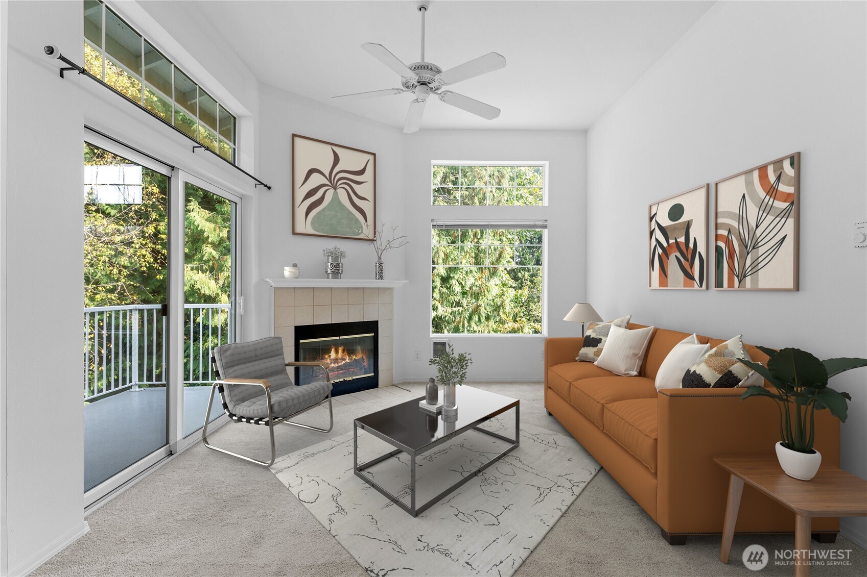 6515 134th Place SE Unit: F3