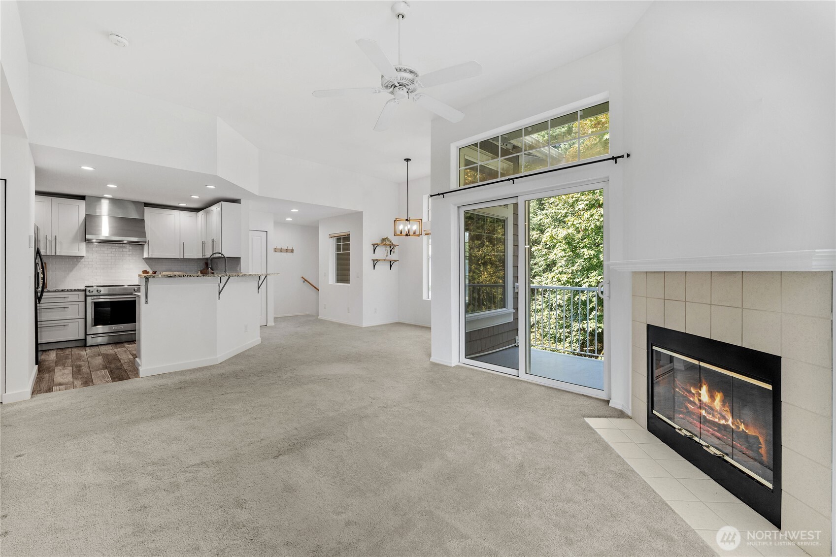 6515 134th Place SE Unit: F3