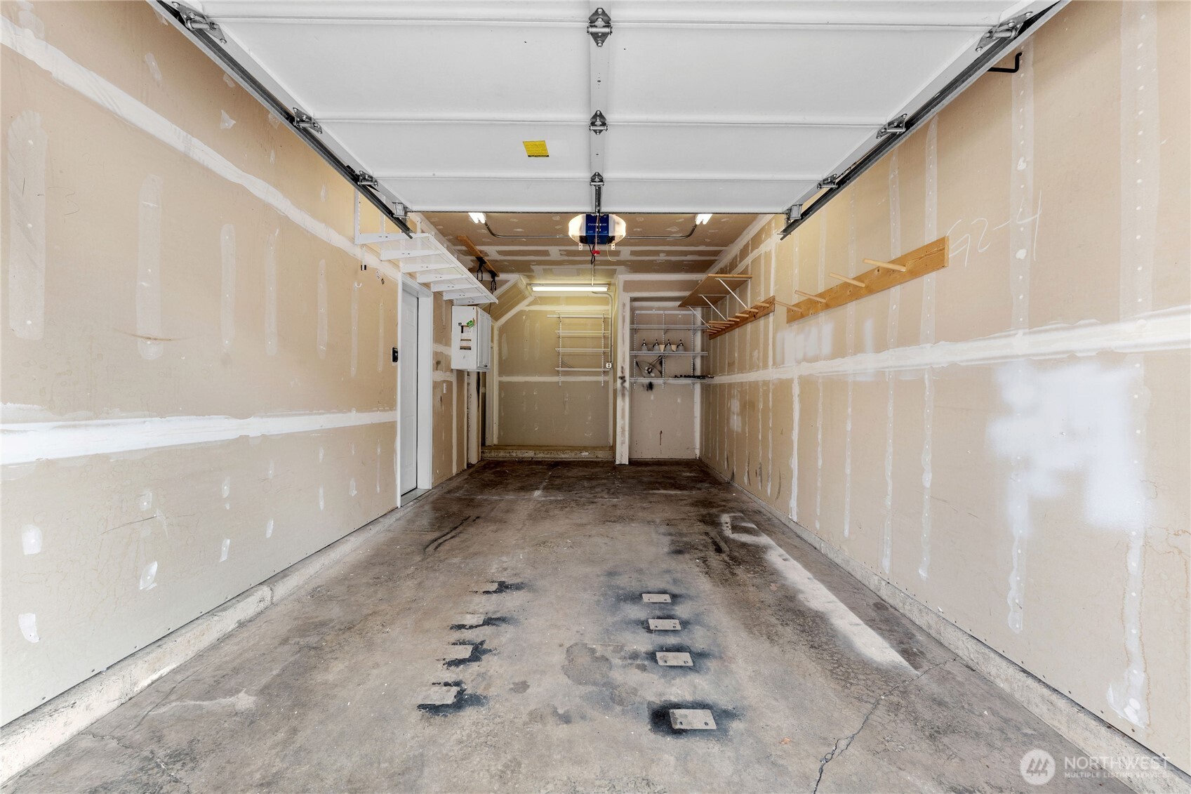 6515 134th Place SE Unit: F3