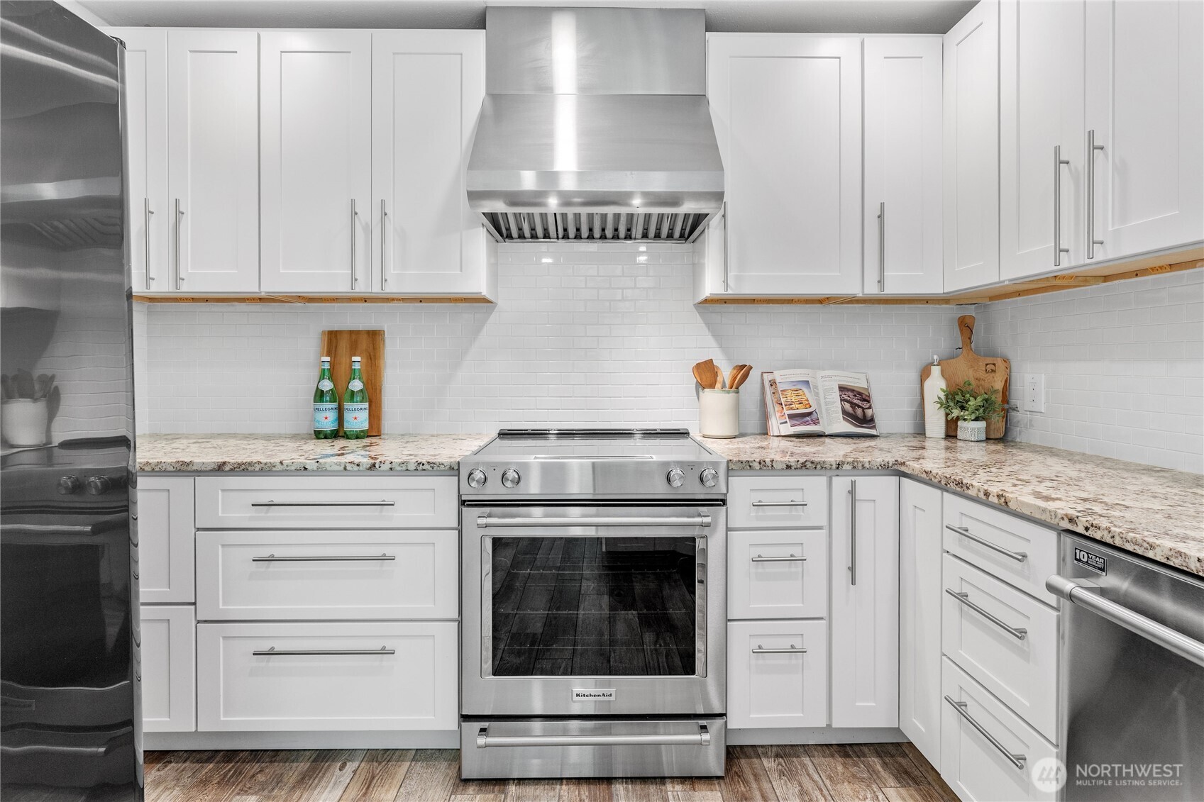 6515 134th Place SE Unit: F3