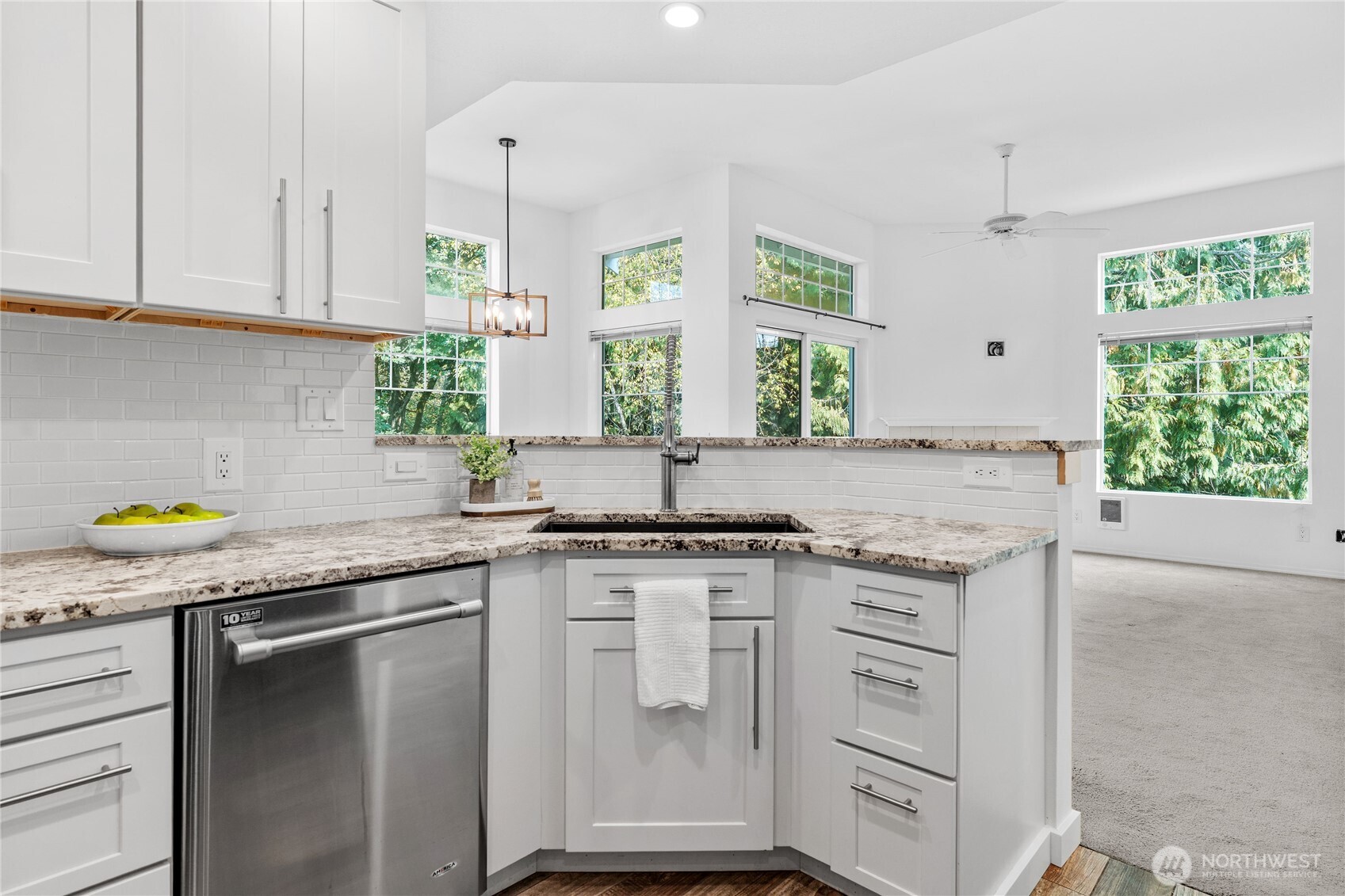 6515 134th Place SE Unit: F3