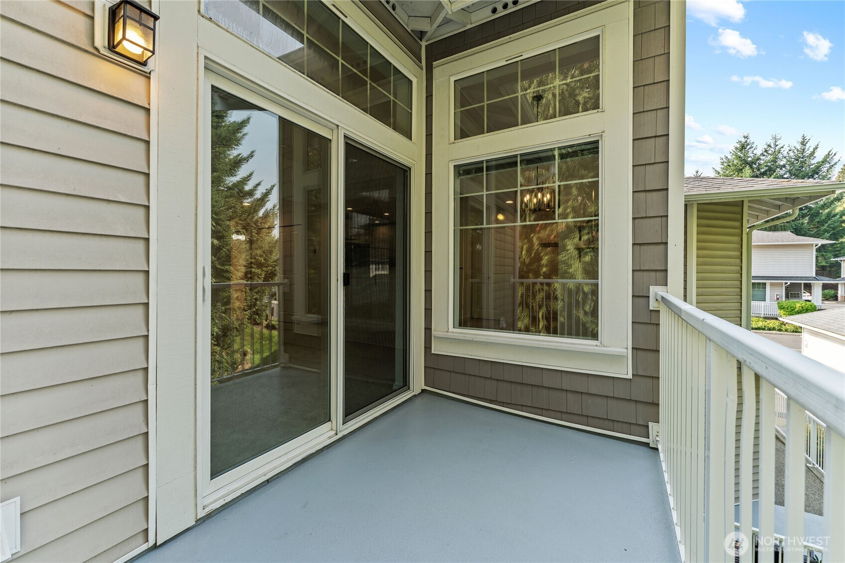 6515 134th Place SE Unit: F3