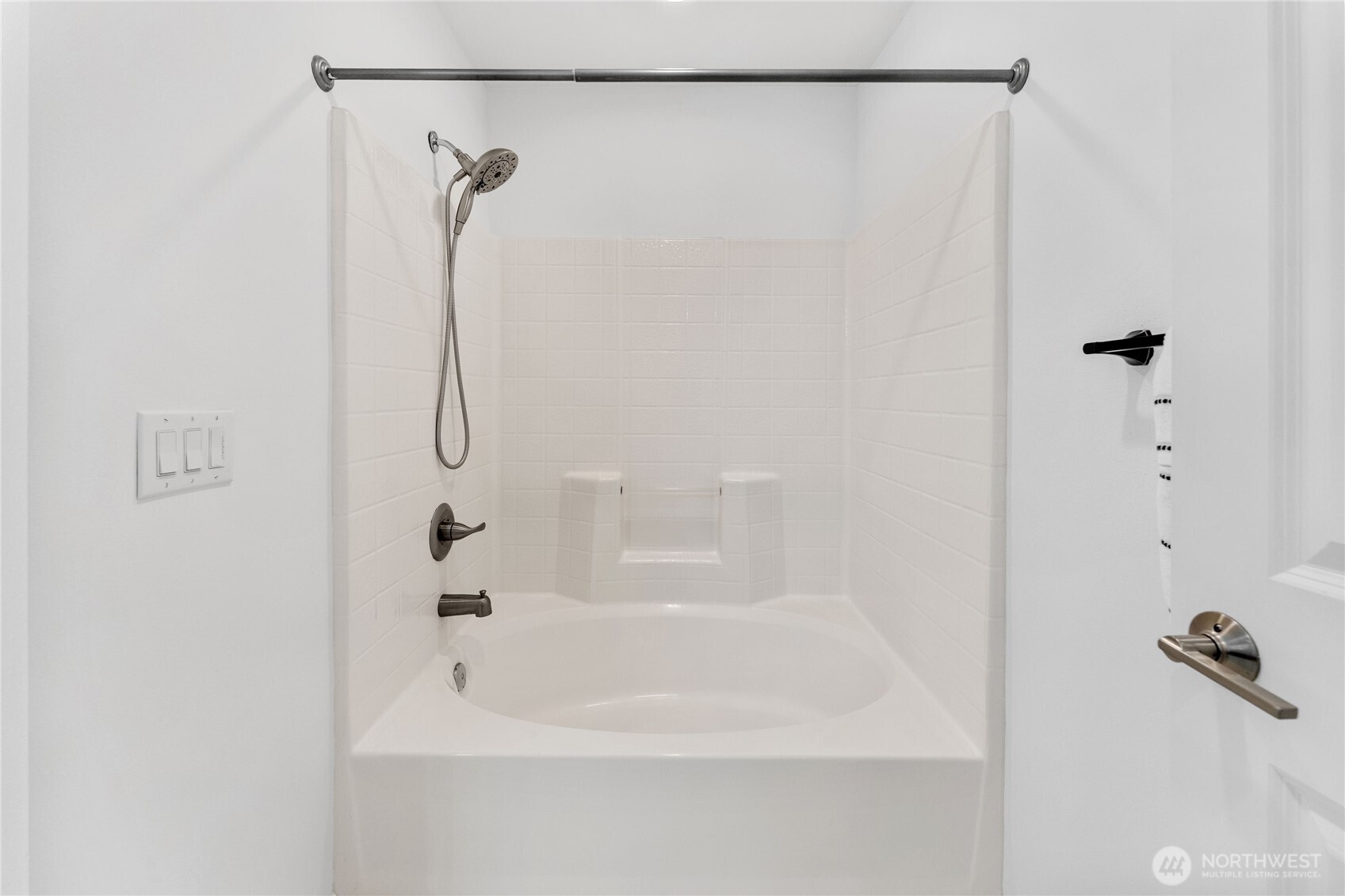 6515 134th Place SE Unit: F3