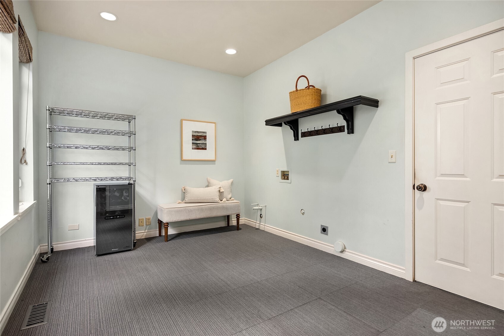 7551 Madrona Drive NE