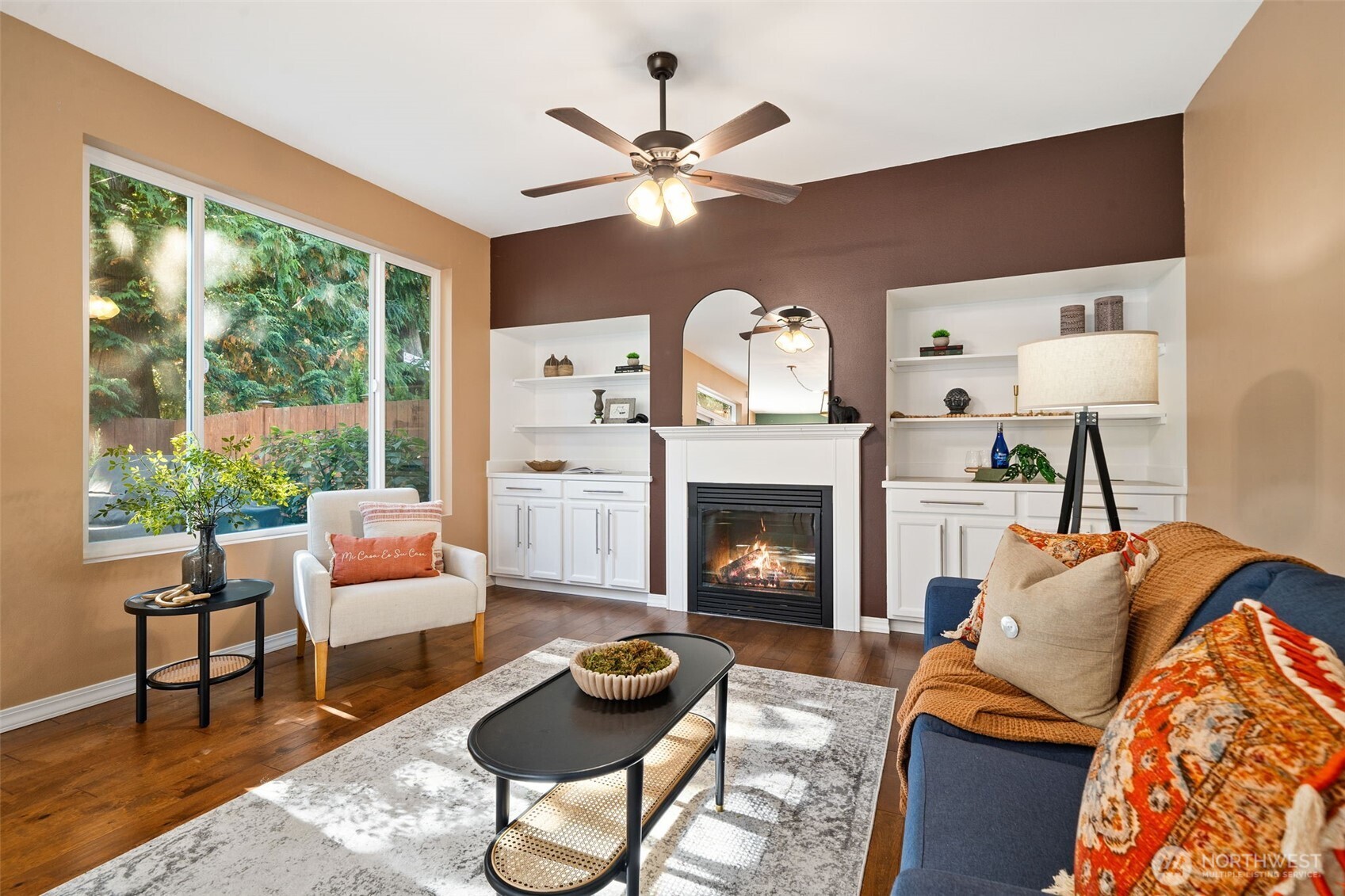 1330 NE Watland Street