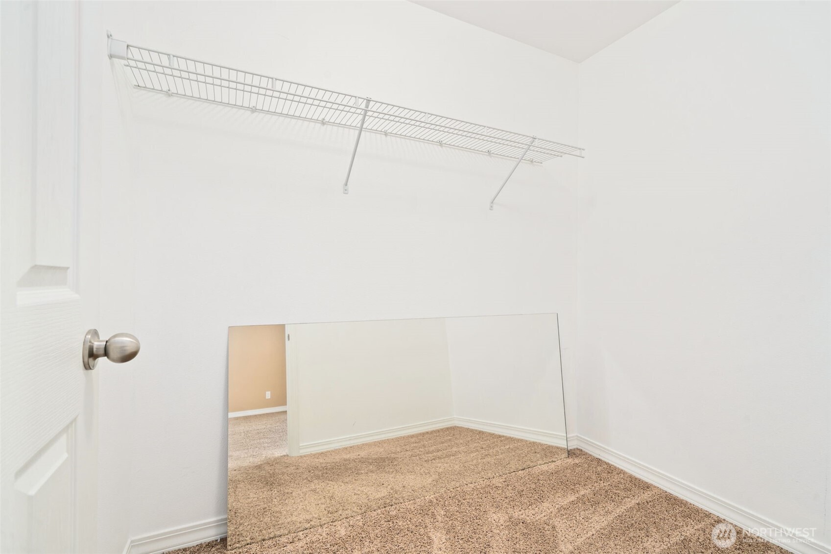 1330 NE Watland Street