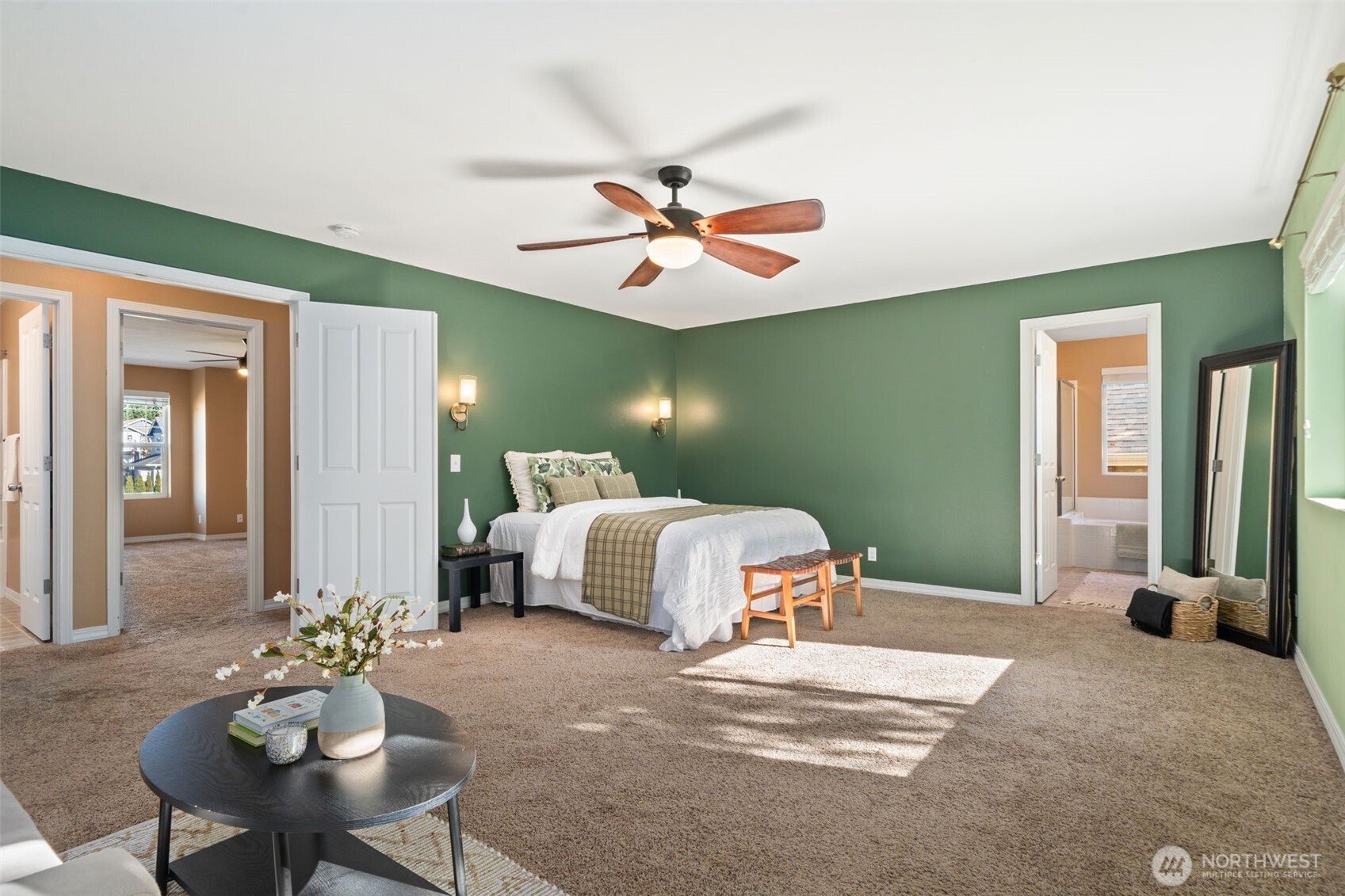 1330 NE Watland Street