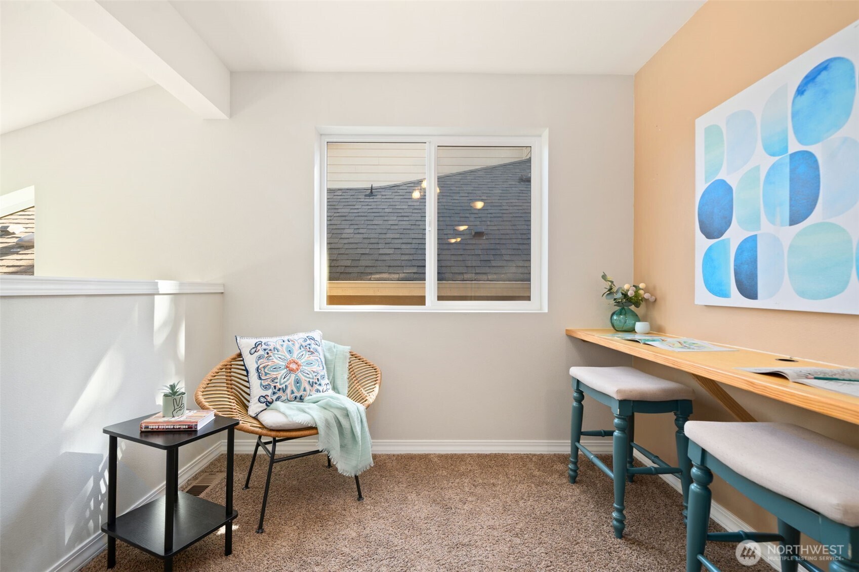 1330 NE Watland Street