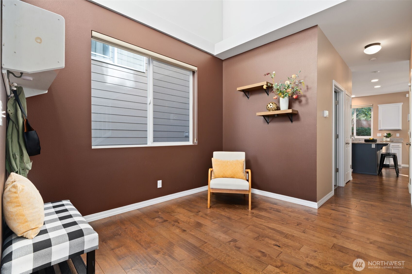 1330 NE Watland Street