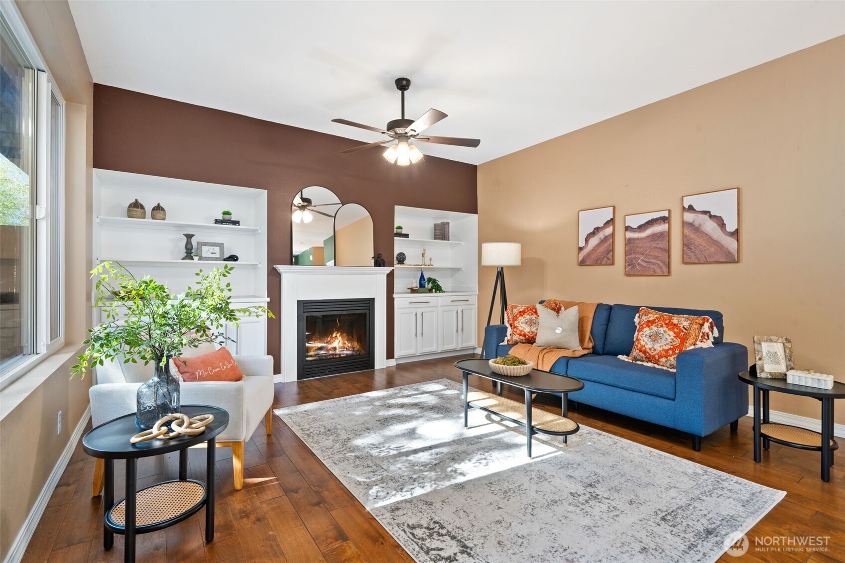 1330 NE Watland Street