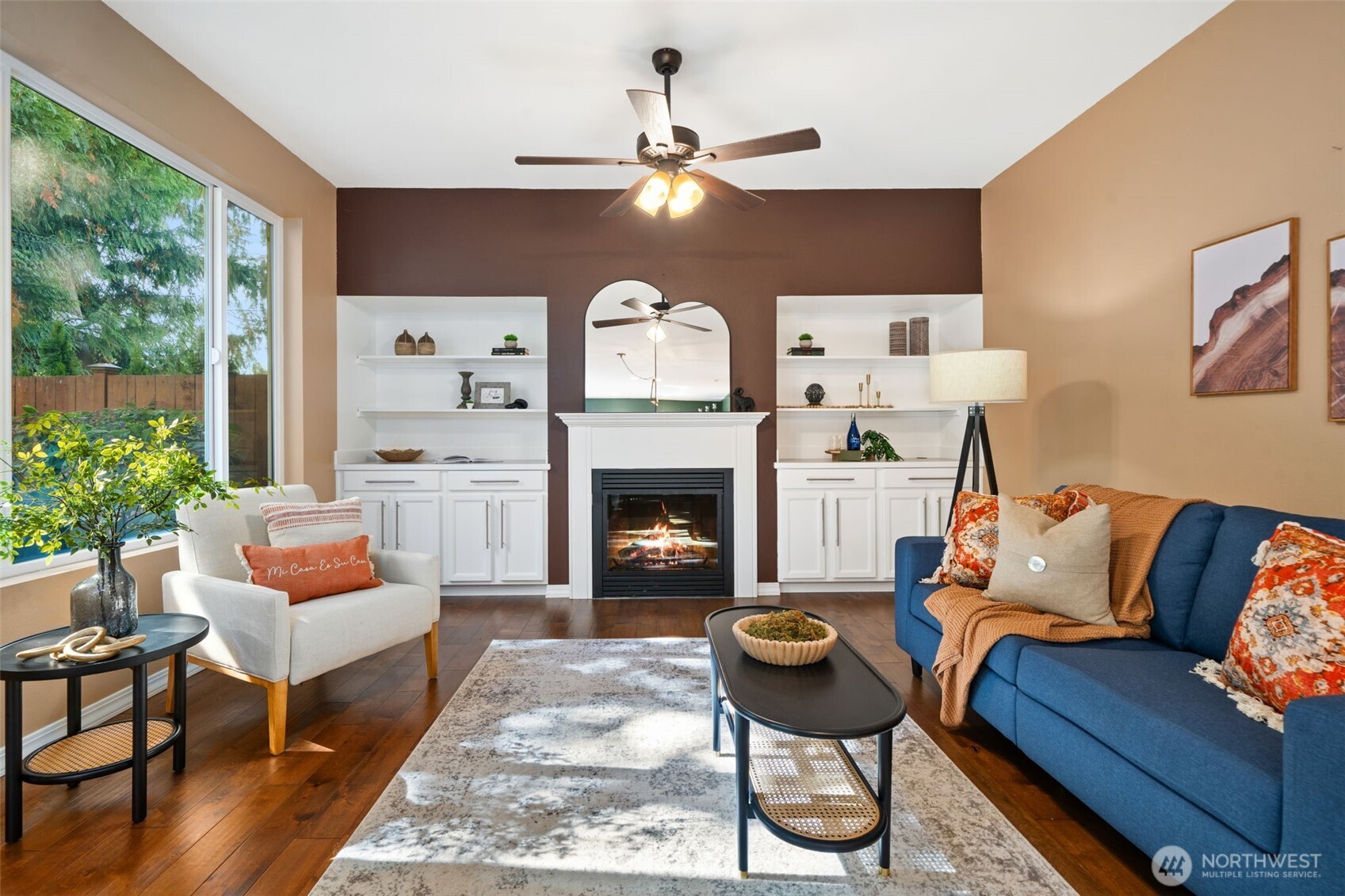 1330 NE Watland Street