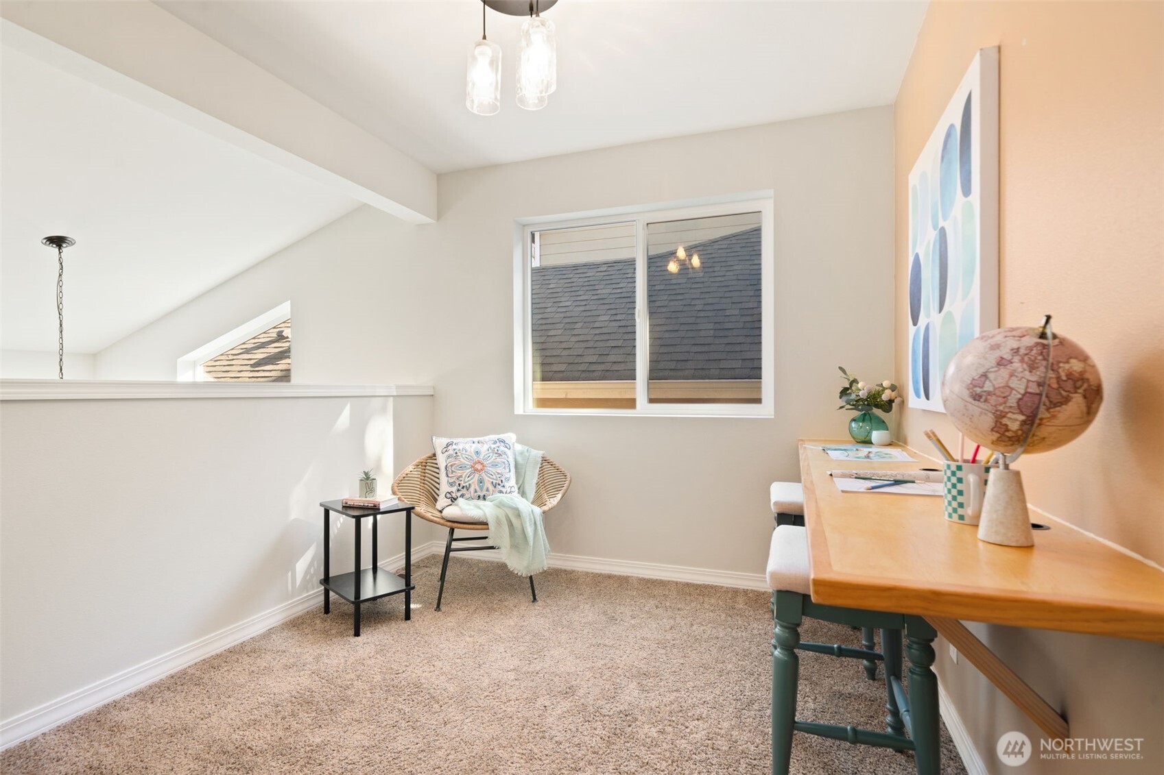 1330 NE Watland Street